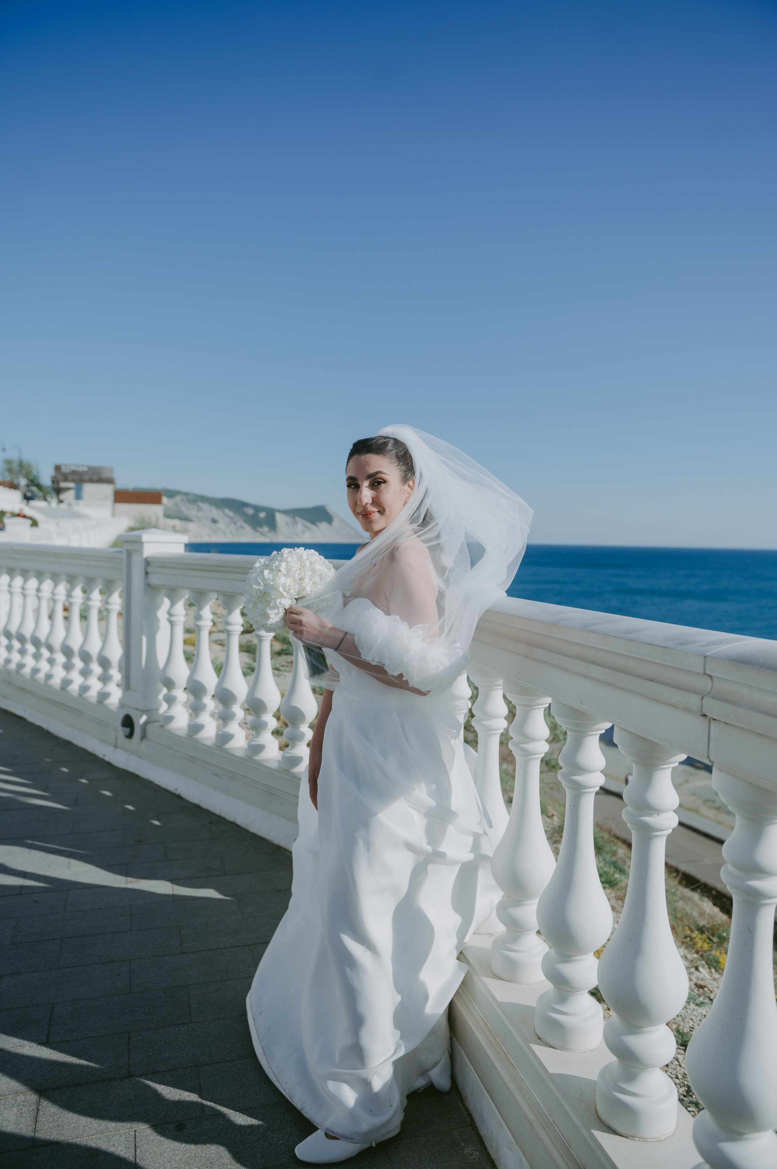 Елизавета$Дмитрий. Свадебный и семейный фотограф город Темрюк Фотостудия Темрюк