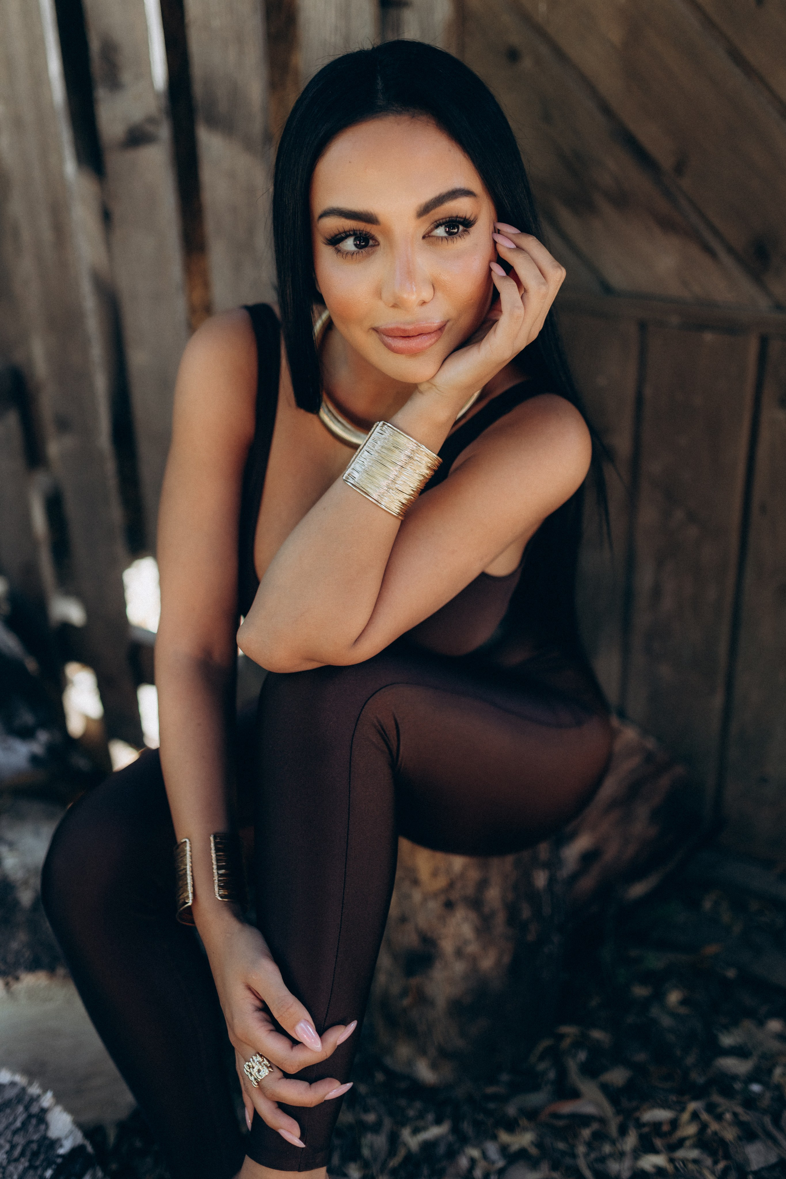 Jannet — балалайка (бэкстейдж к клипу). Фотограф НОГИНСК, Москва, Анастасия Белая