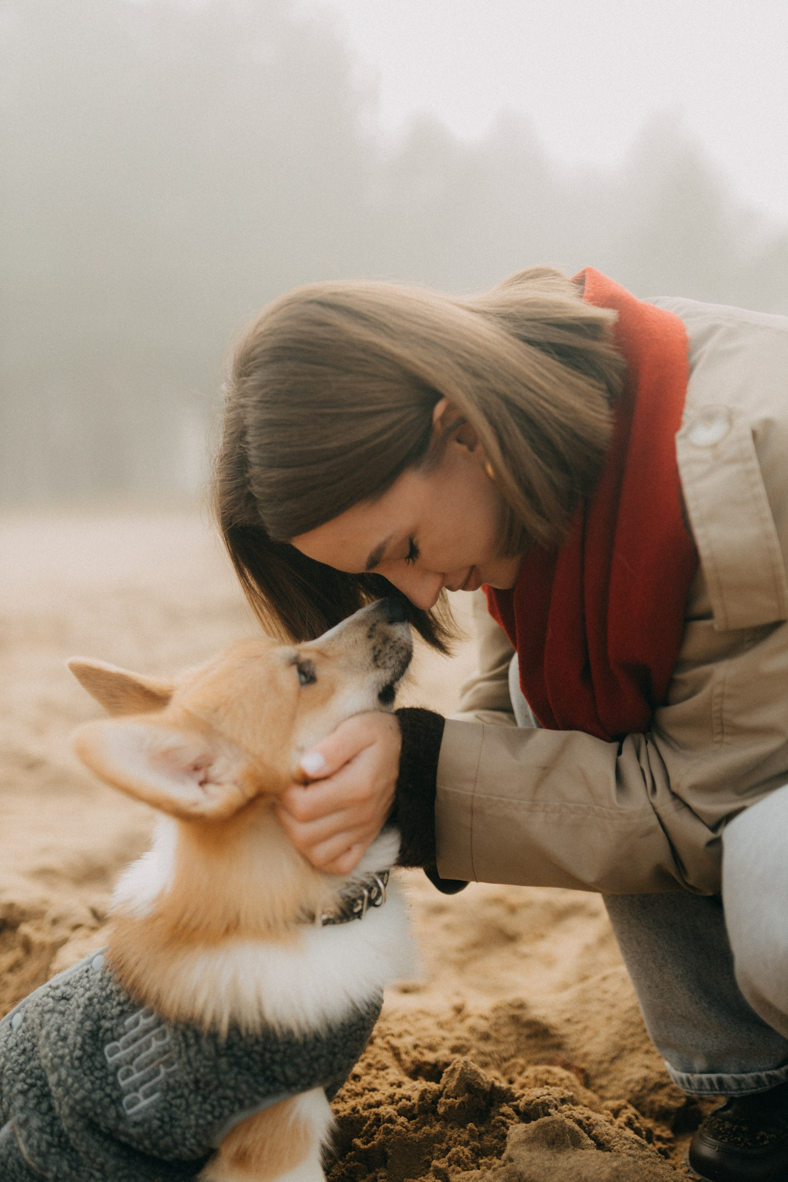 Алина. Фотограф НОГИНСК, Москва, Анастасия Белая