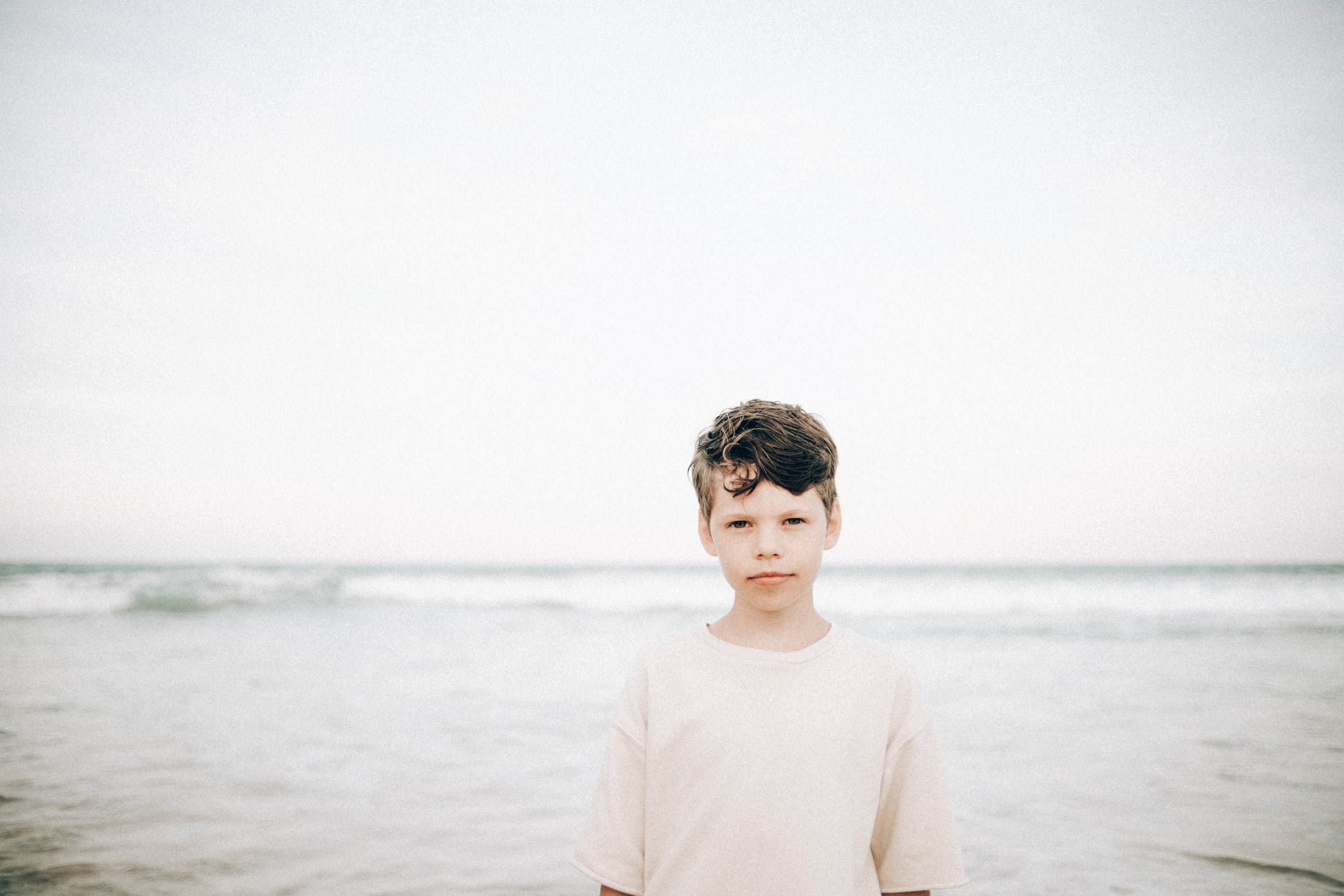 Даша_Егор_Тай. Свадебный и семейный фотограф Барнаул Рубцовск Бийск Алтайский край