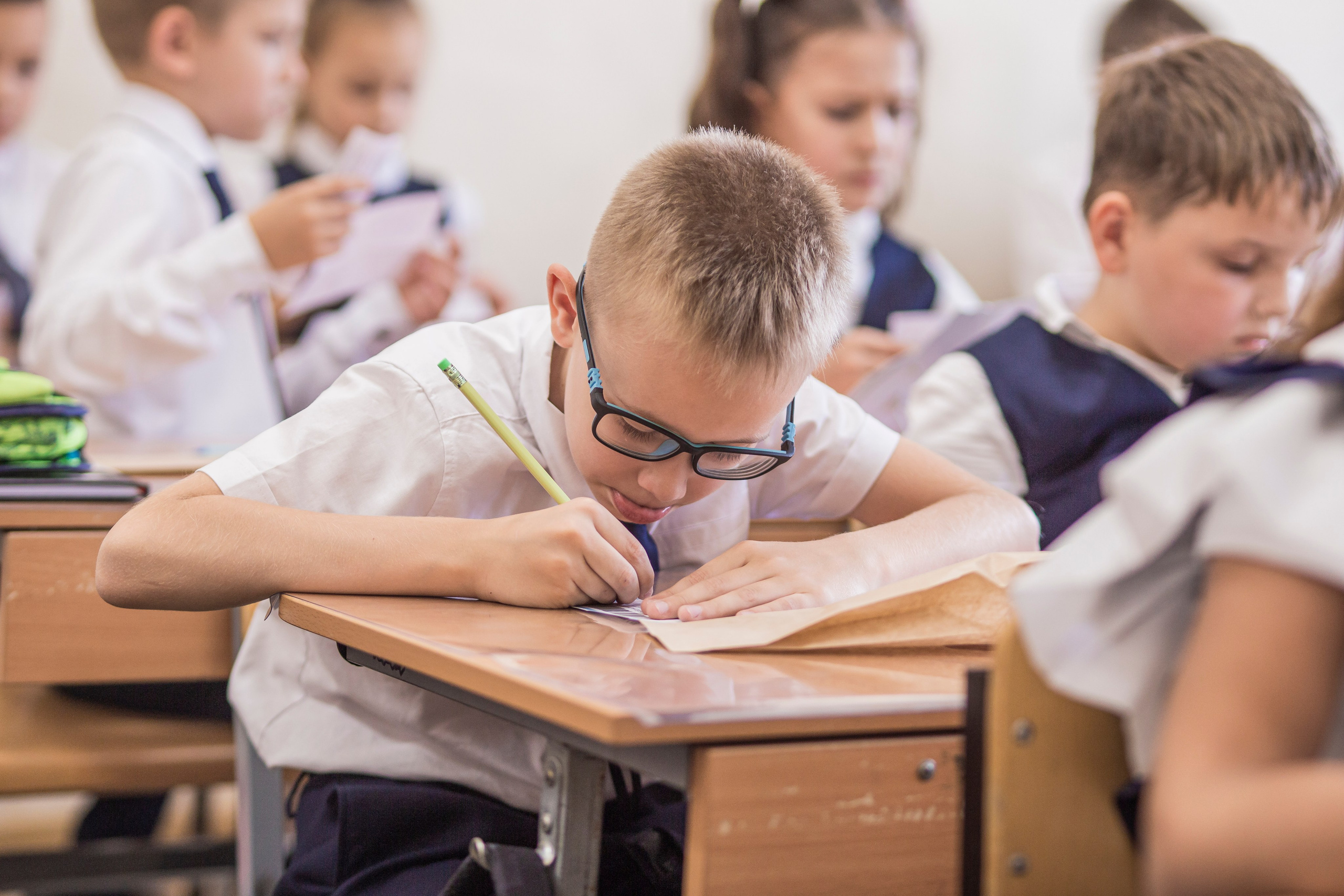 Репортажи. Дни рождения. Конкурсы. Соревнования. Семейный фотограф в Саратове