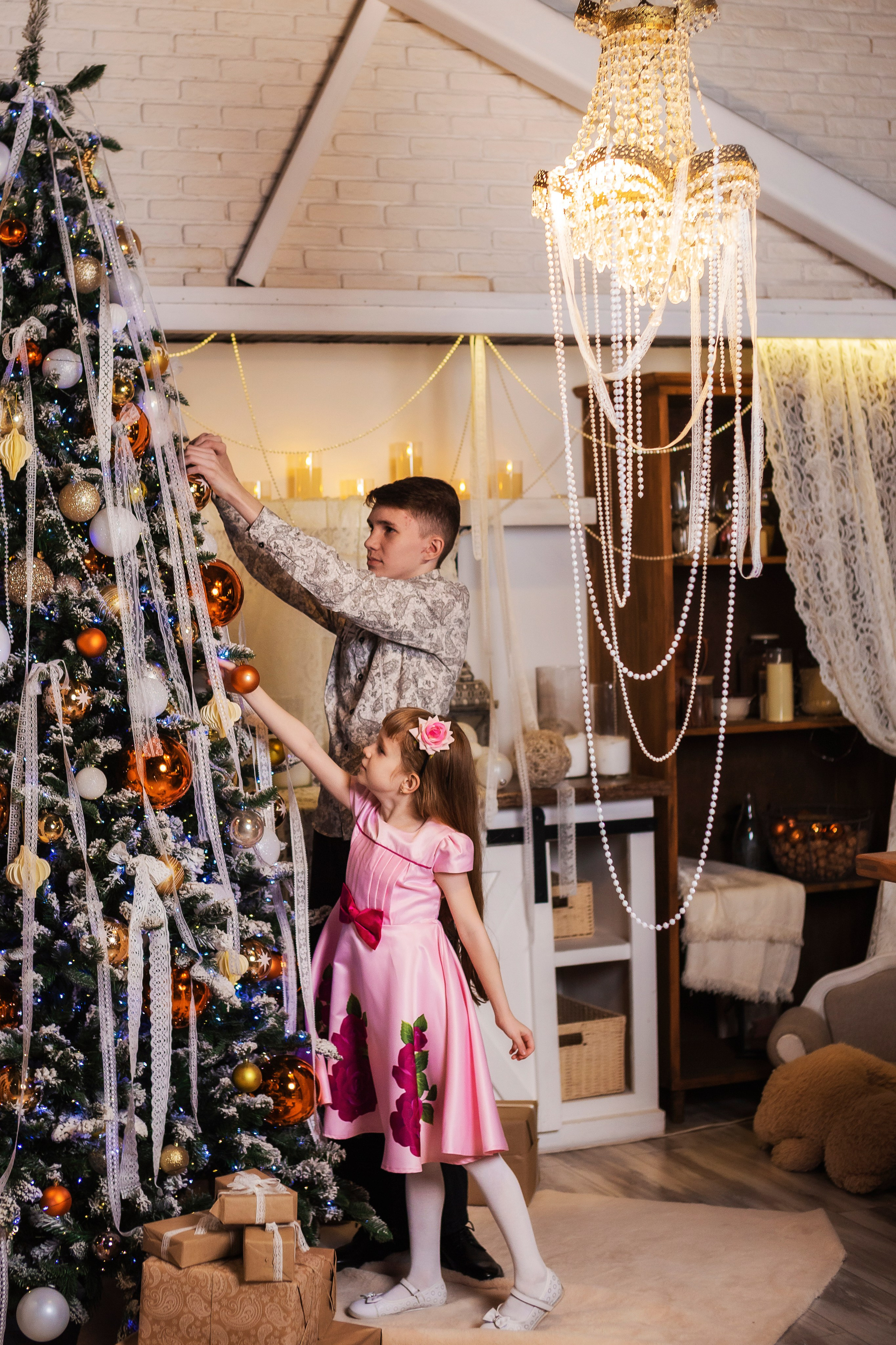 Фотостудия Волна. Семейный фотограф в Саратове