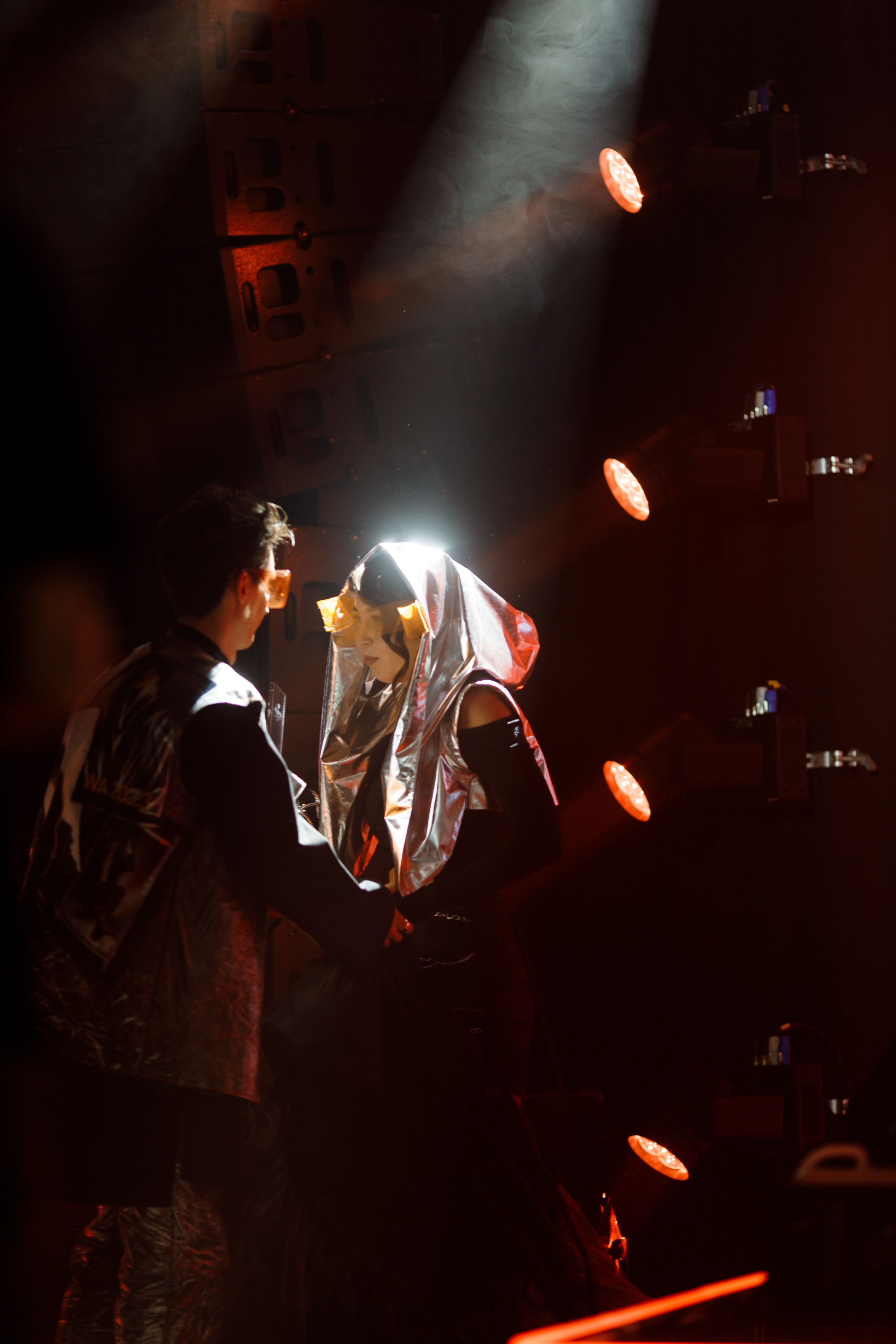 Wedding Awards Юг 2023. Свадебный и репортажный фотограф Новороссийск, Краснодар, Сочи Олеся Дзюба