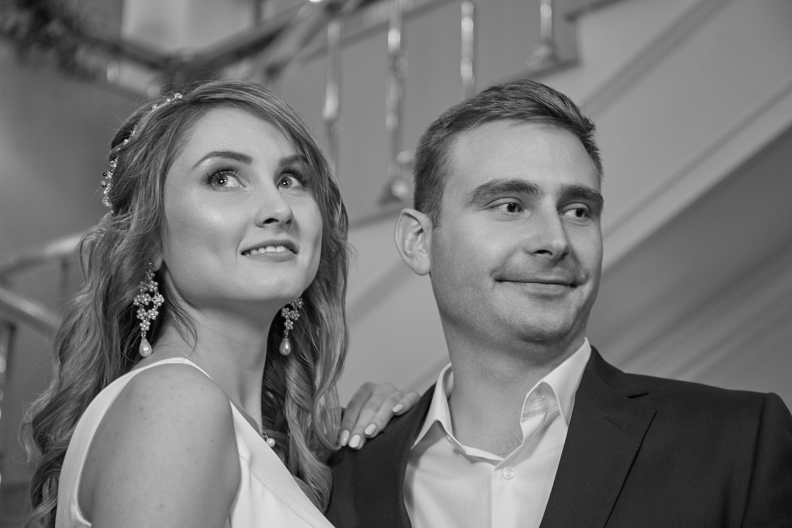 Свадьба. Артём Павленко, фотограф и контент-мейкер в Москве. Съёмка людей, брендов, ресторанов и недвижимости