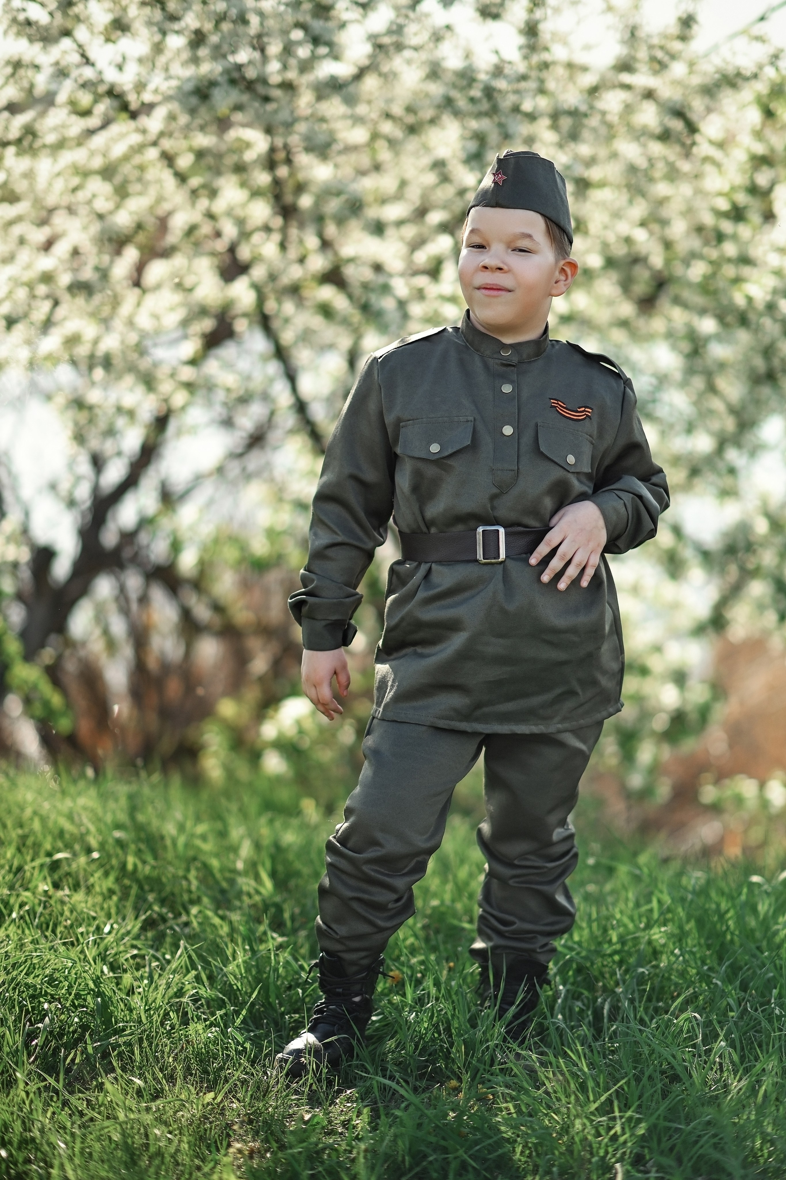 Рита. Свадебный и семейный фотограф в Самаре Головань Наталья