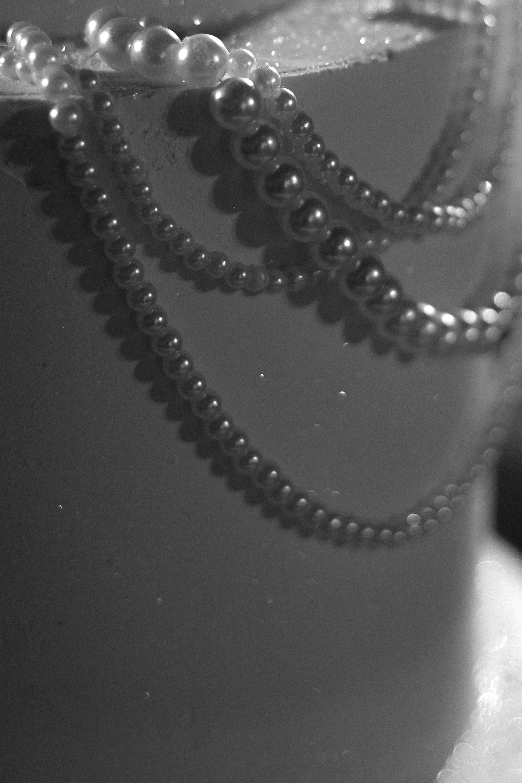 Андрей & Екатерина