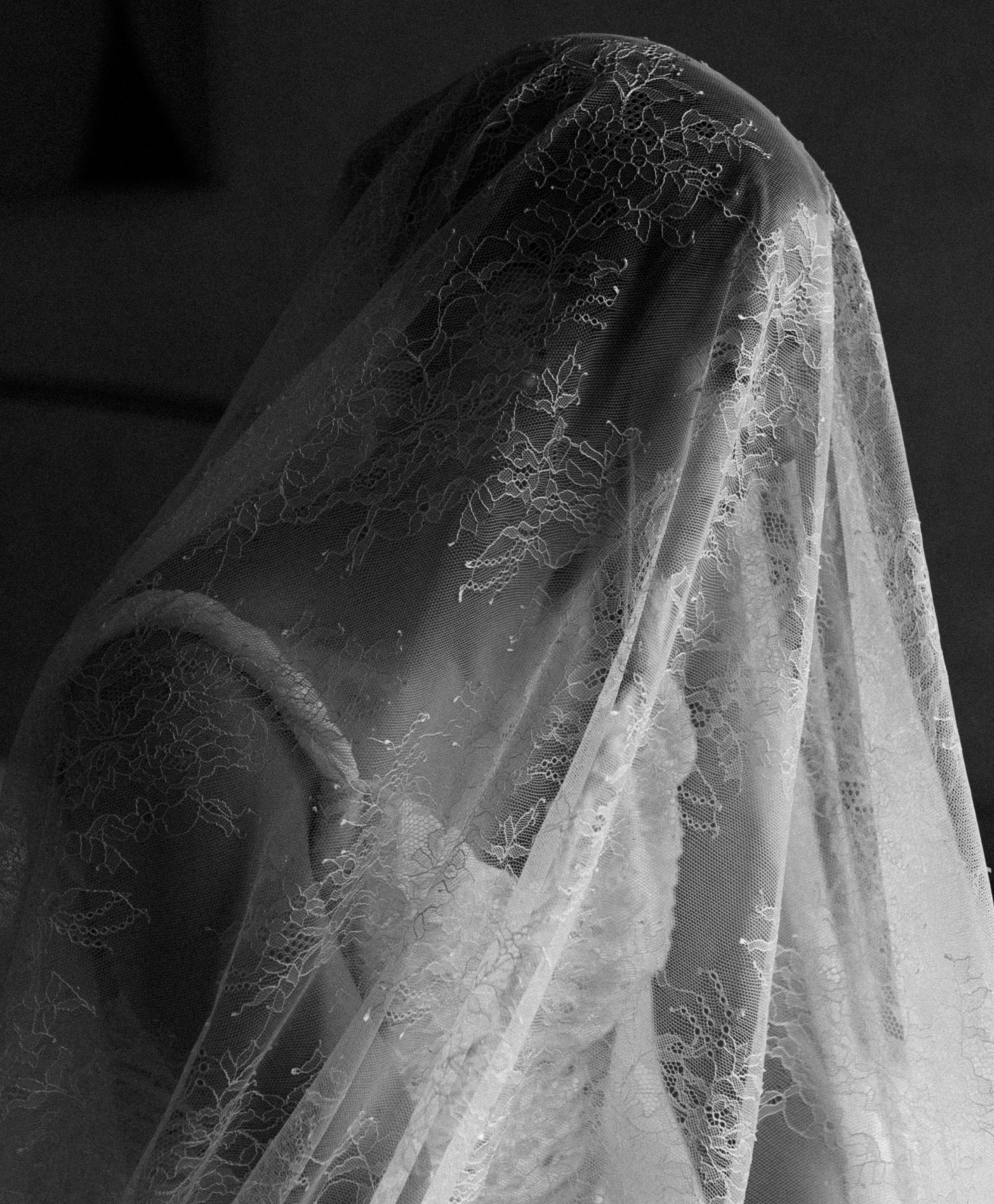 Sonya & Vova. Свадебный фотограф Москва и ЮГ