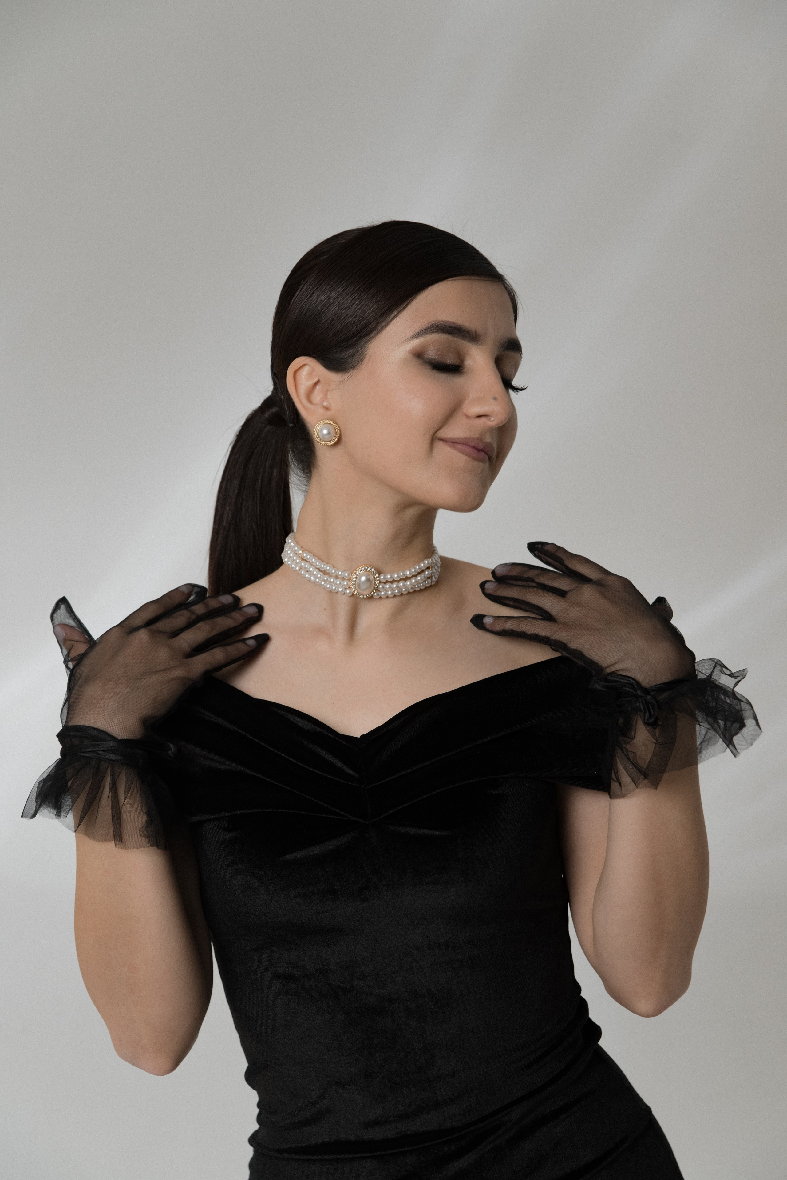 Фотограф | Студийный фотограф. Арпине Караханян — свадебный, репортажный фотограф