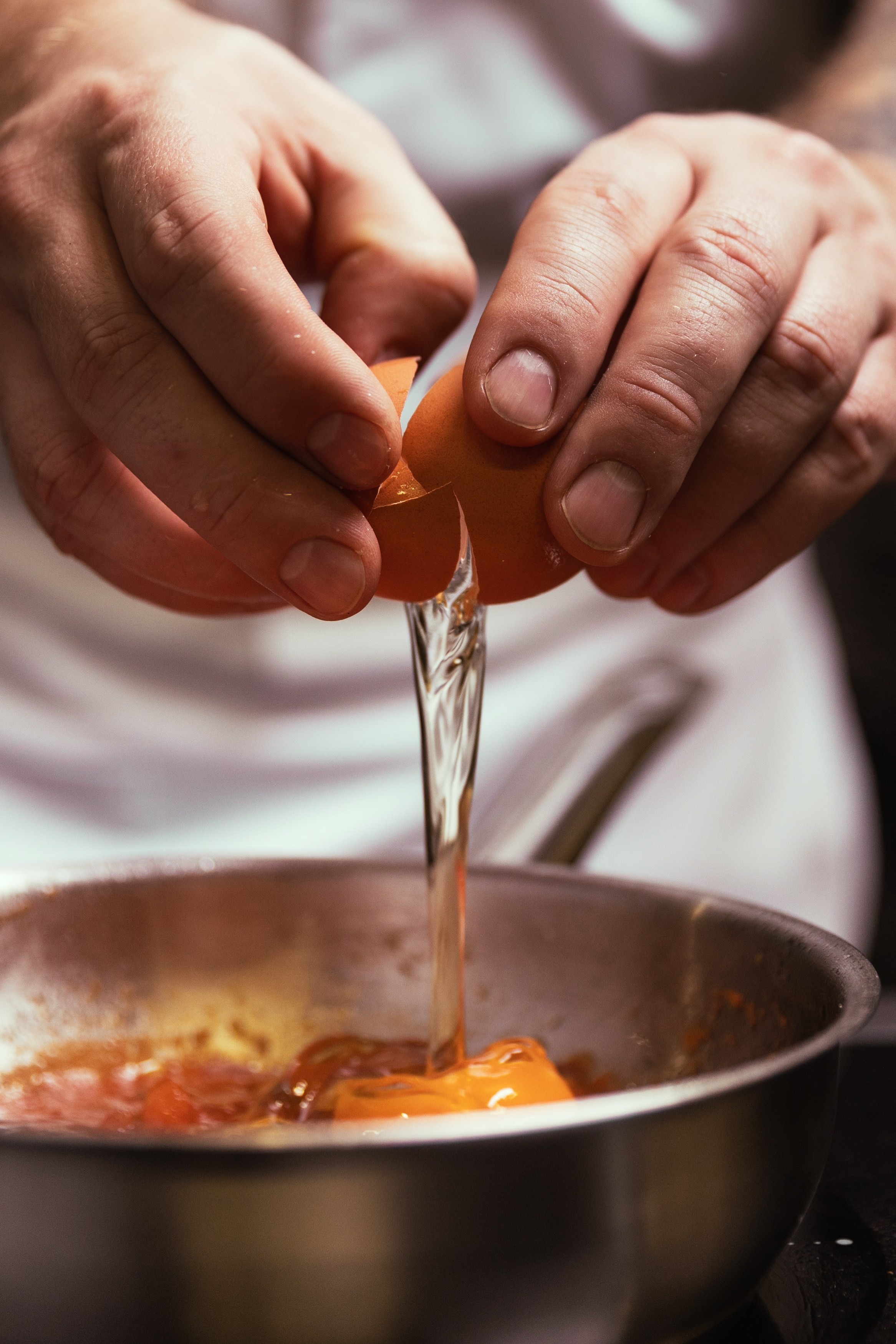 Портфолио контент фото для ресторанов. Контент фотограф в Москве Ник Фрост