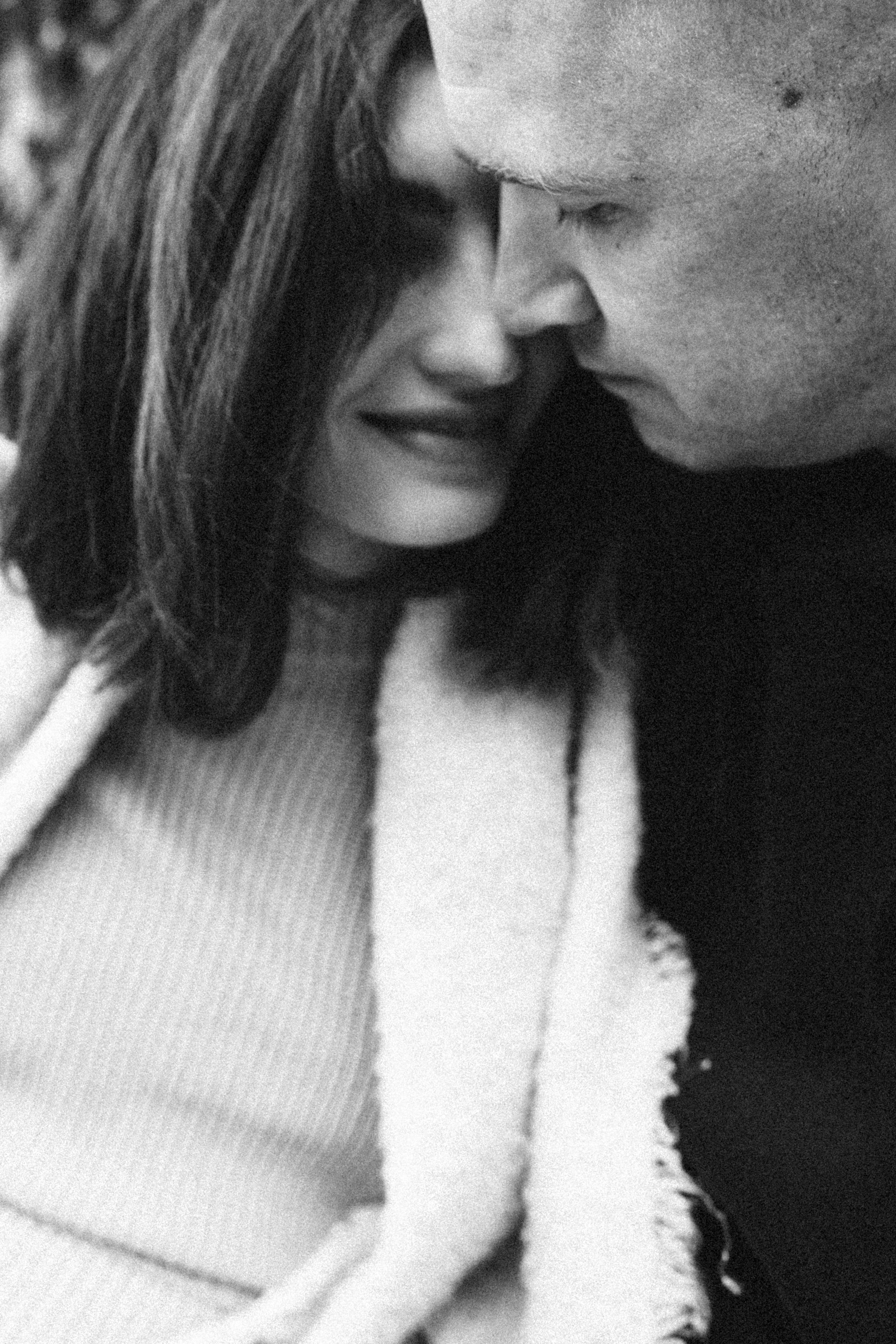 Карина и Денис. Семейный фотограф в Краснодаре Анна Пасик