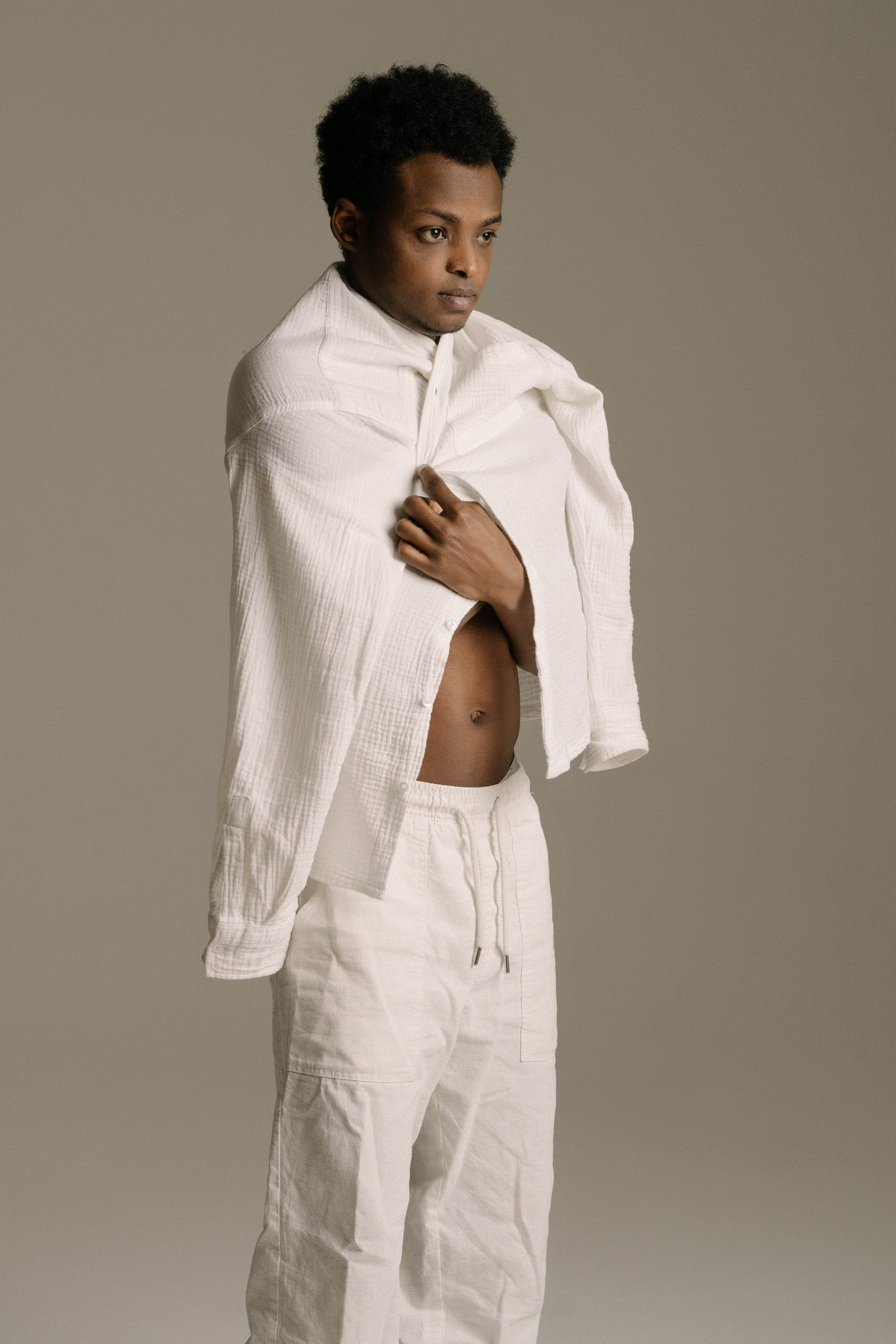 Ворими. Главная