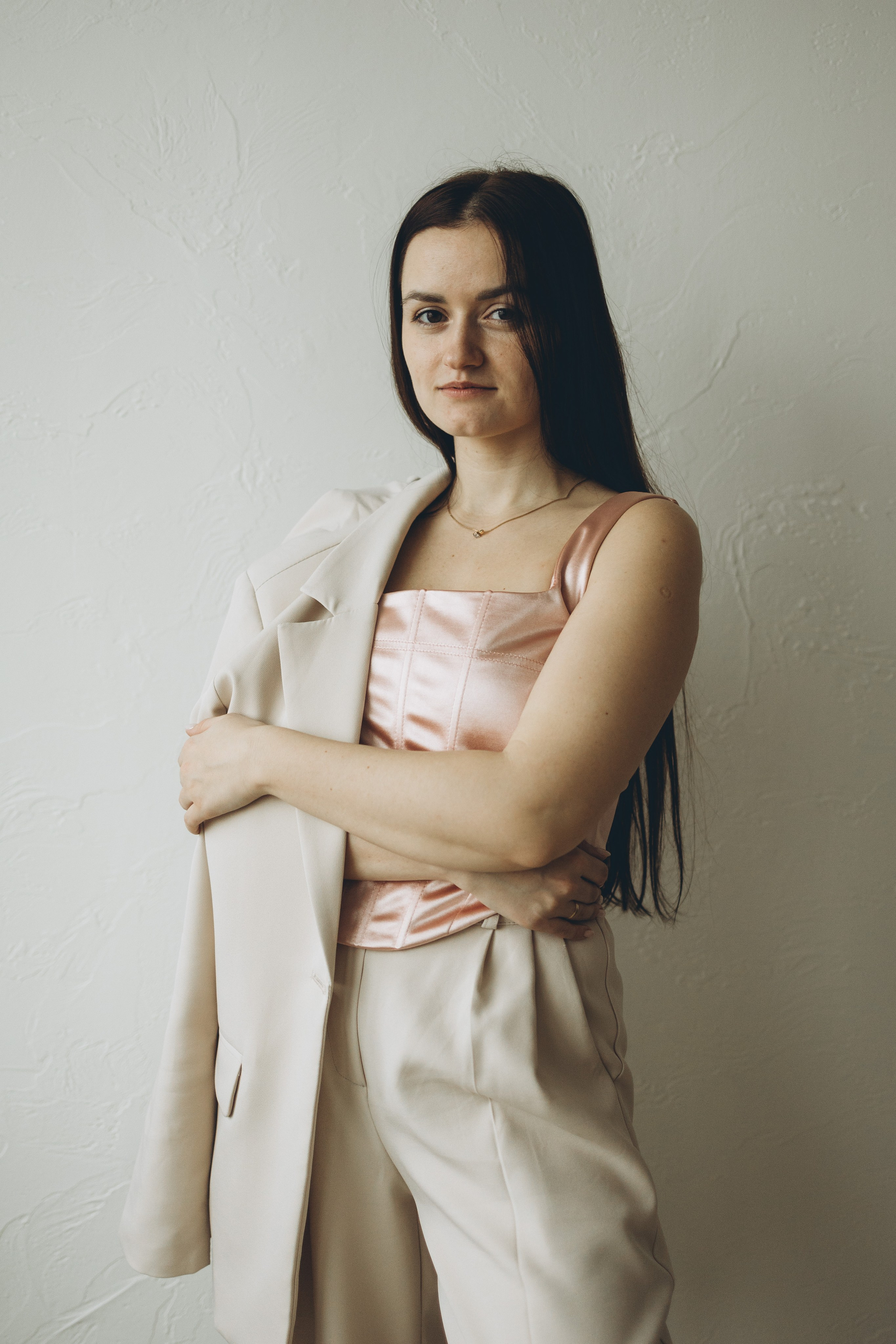 Настя, Паша, Дима и Саша. Семейный фотограф в Москве Виктория Ястребинская