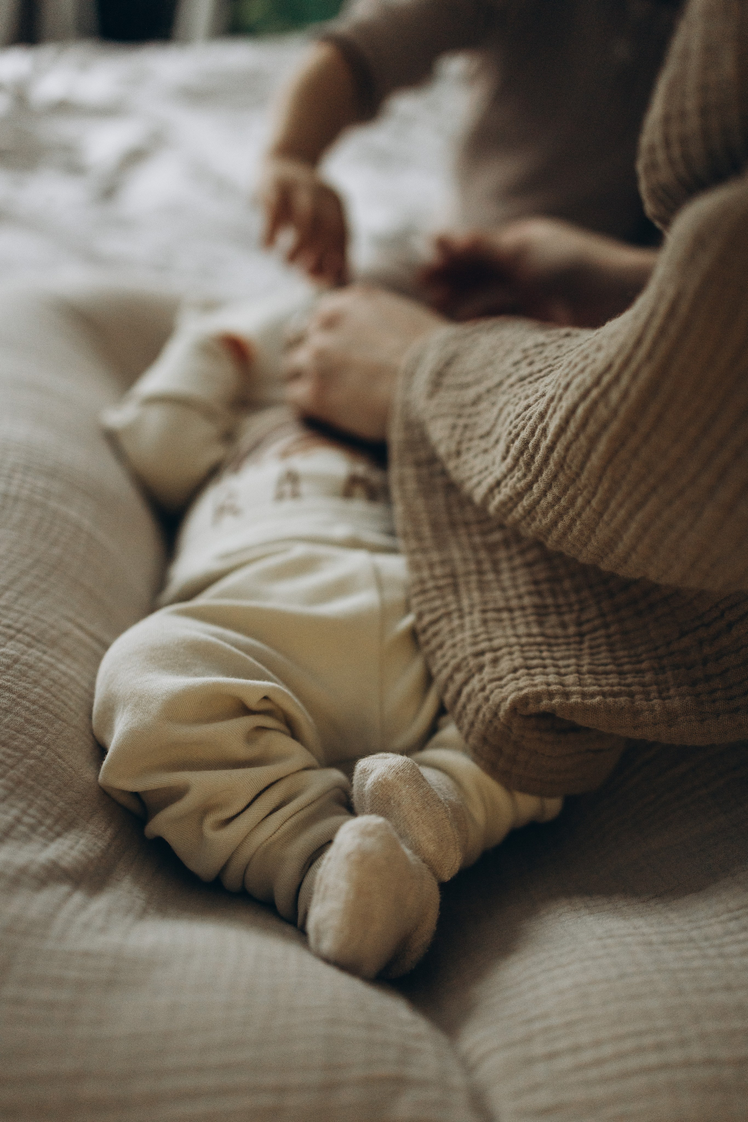 Дарья, Кирилл, Давид и Богдан. Семейный фотограф в Москве Виктория Ястребинская