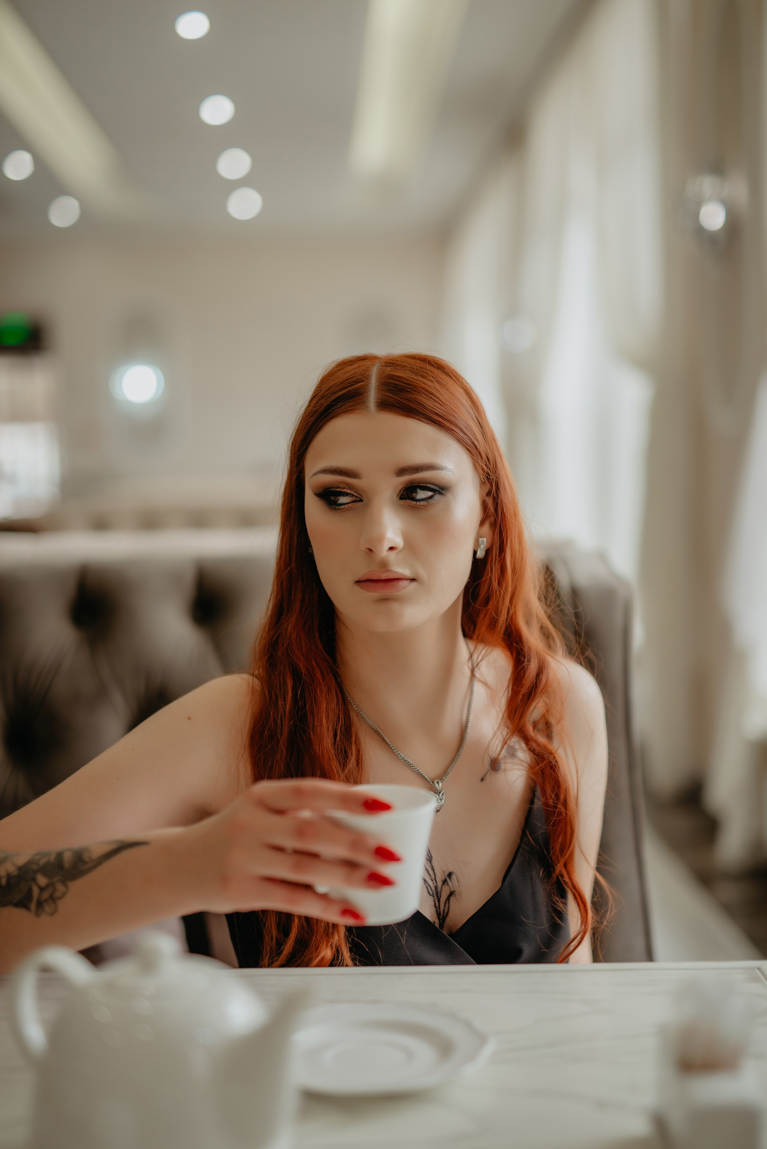 Фотосессия в горячем ключе. Свадебный фотограф в Горячем Ключе Смирнова Дина