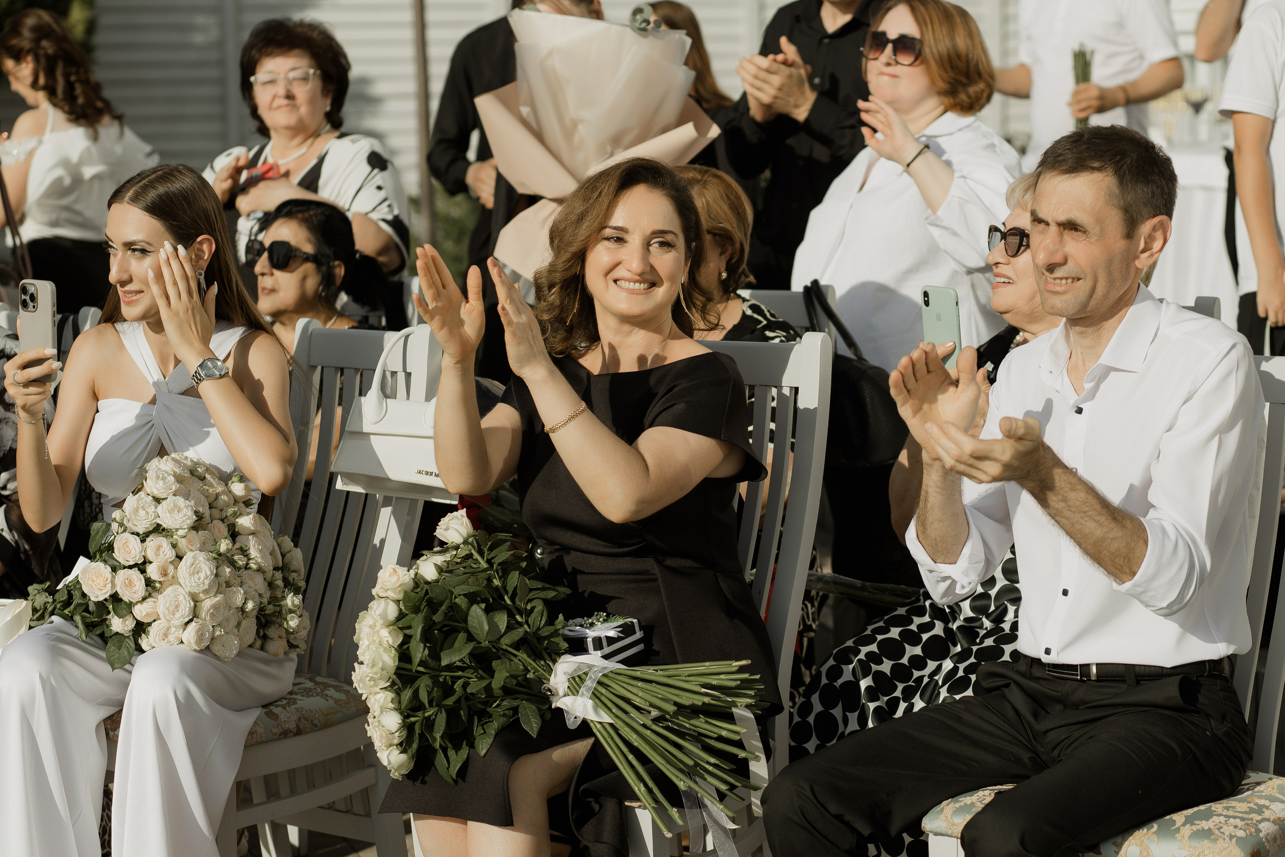 Давид и Кристина. Валеева Виктория | Свадебный фотограф в Ростове-на-Дону и Москве