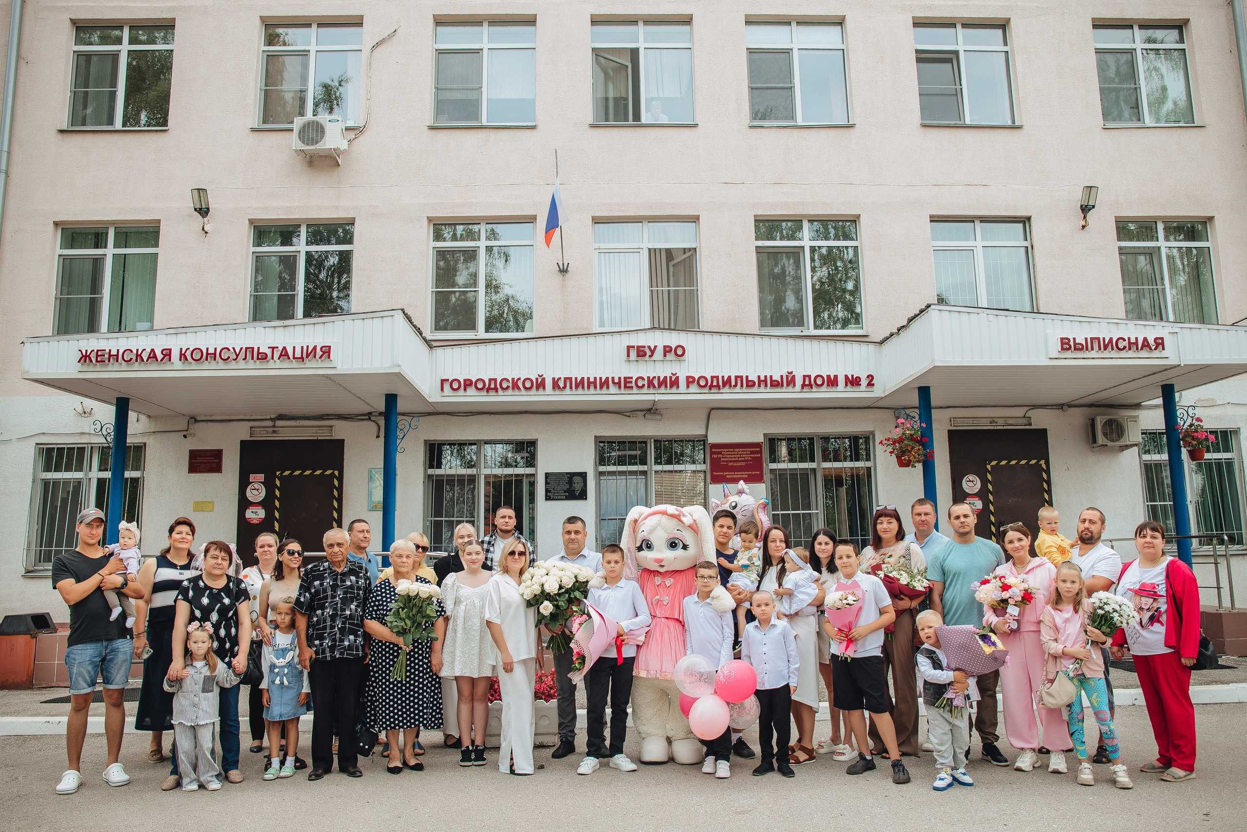 Выписка Вари. Свадебный и семейный фотограф Пушкин Царское Село СПБ Питер Санкт-Петербург и Рязань Ольга Козлова