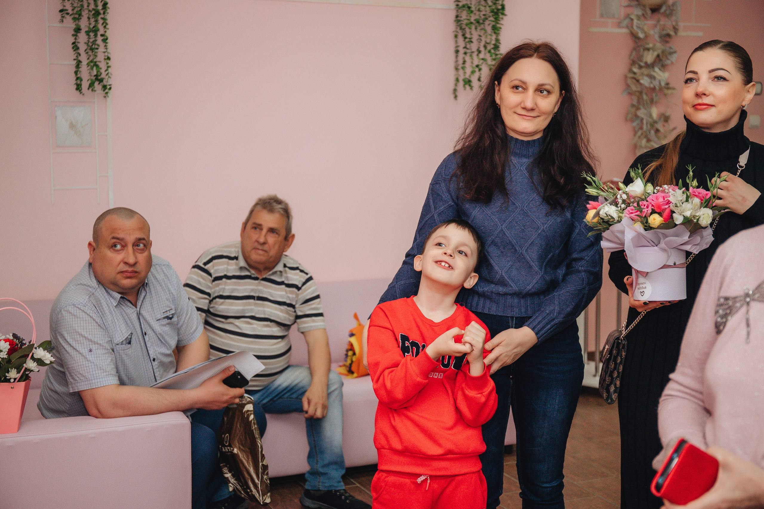 Выписка Сени. Свадебный и семейный фотограф Пушкин Царское Село СПБ Питер Санкт-Петербург и Рязань Ольга Козлова