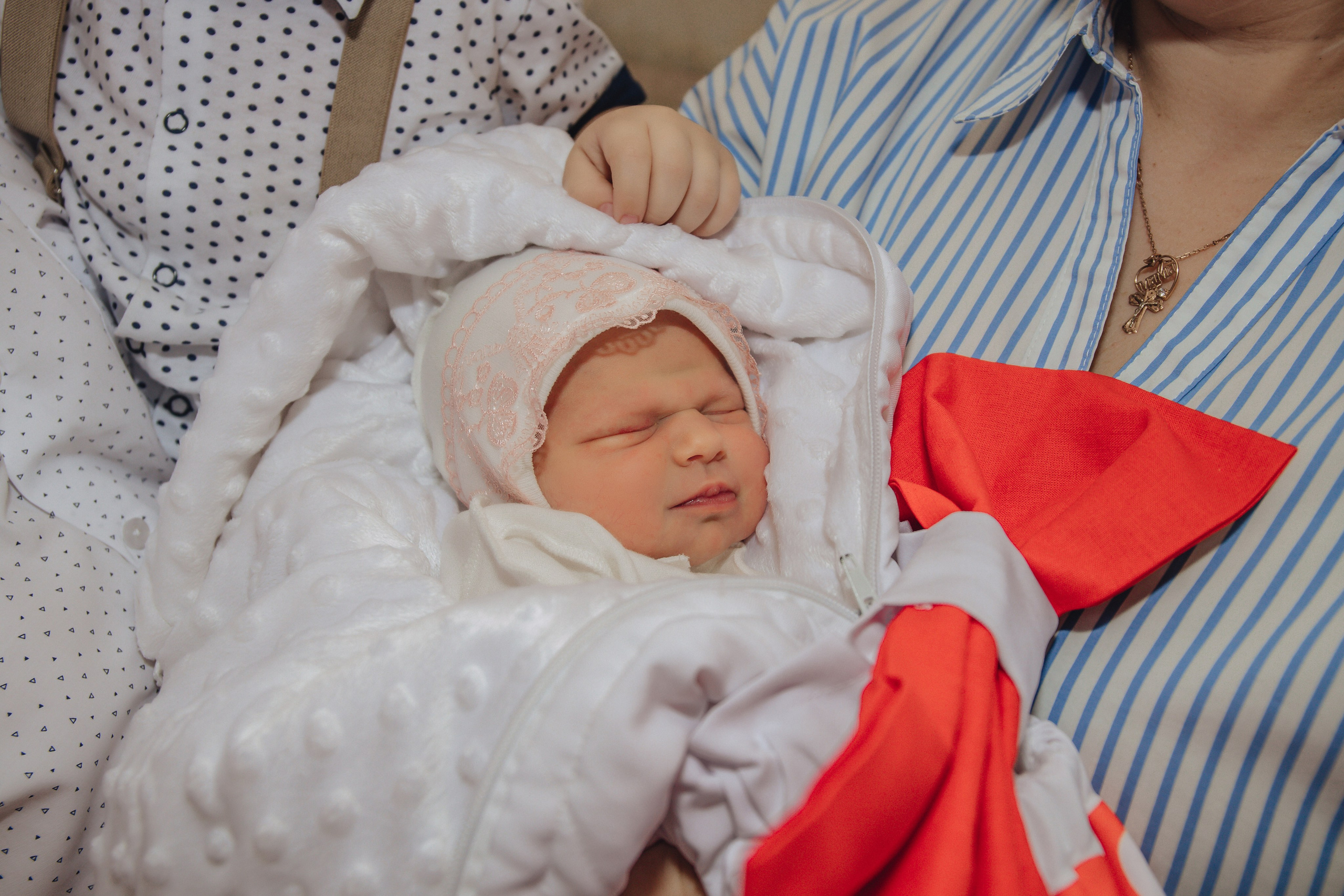 Выписка Даши. Свадебный и семейный фотограф Пушкин Царское Село СПБ Питер Санкт-Петербург и Рязань Ольга Козлова