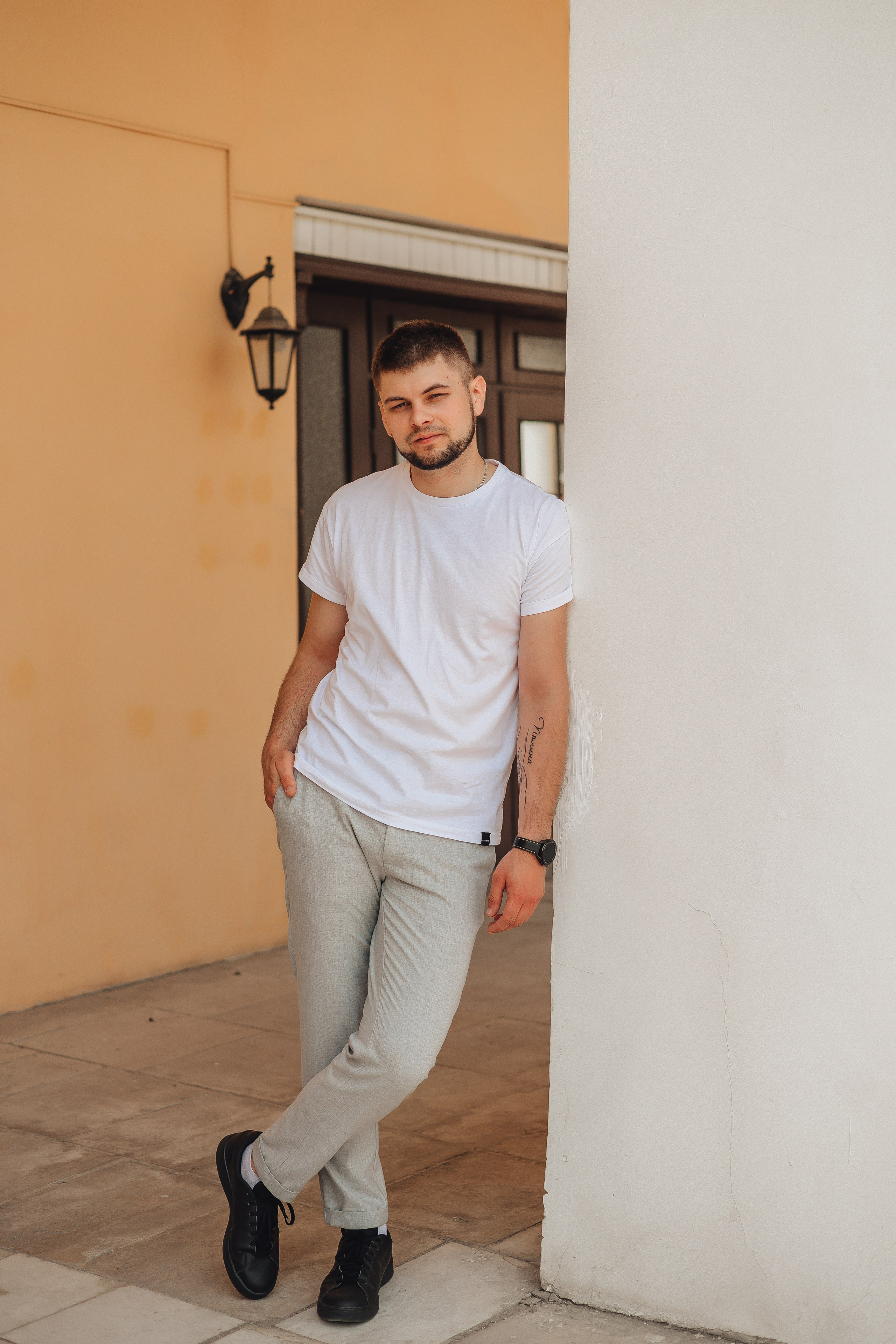 Алина + Костя + Поля. Свадебный и семейный фотограф Пушкин Царское Село СПБ Питер Санкт-Петербург и Рязань Ольга Козлова