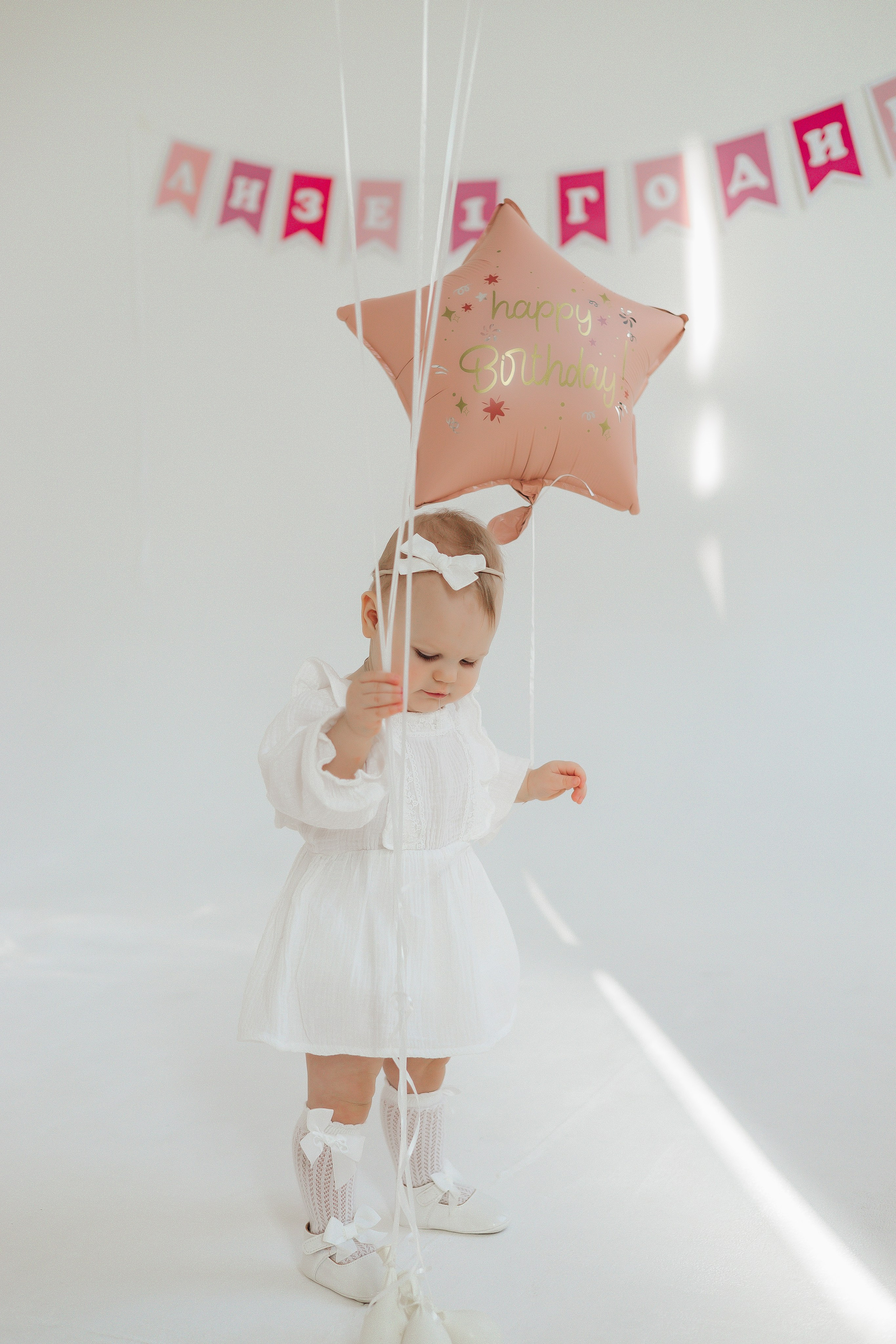 Лиза. Свадебный и семейный фотограф Пушкин Царское Село СПБ Питер Санкт-Петербург и Рязань Ольга Козлова