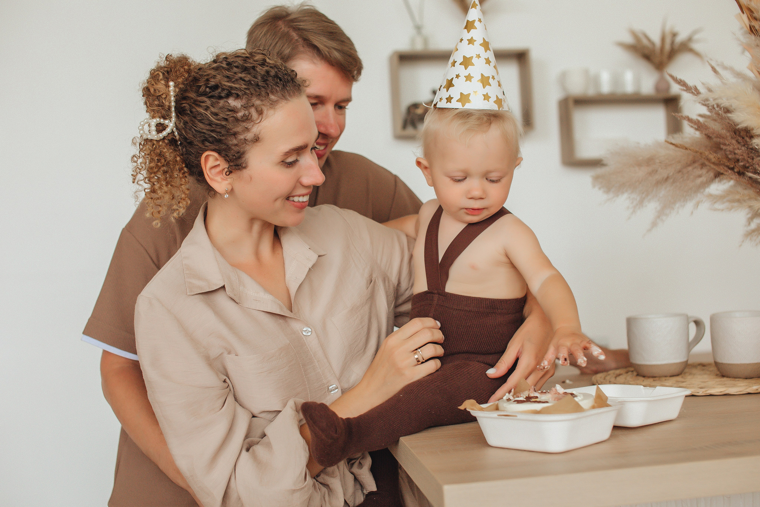 Миша. Свадебный и семейный фотограф Пушкин Царское Село СПБ Питер Санкт-Петербург и Рязань Ольга Козлова