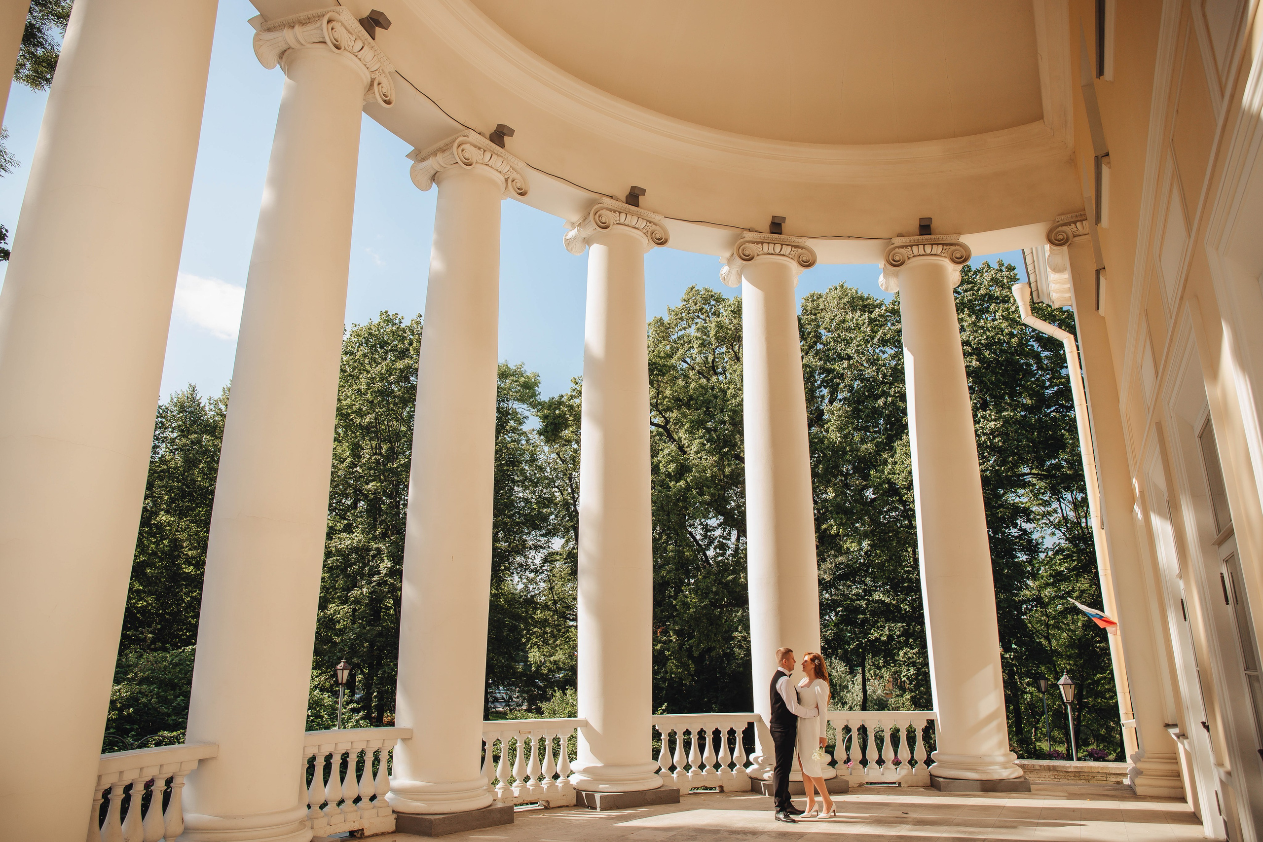 Люба & Женя. День для двоих. Свадебный и семейный фотограф Пушкин Царское Село СПБ Питер Санкт-Петербург и Рязань Ольга Козлова