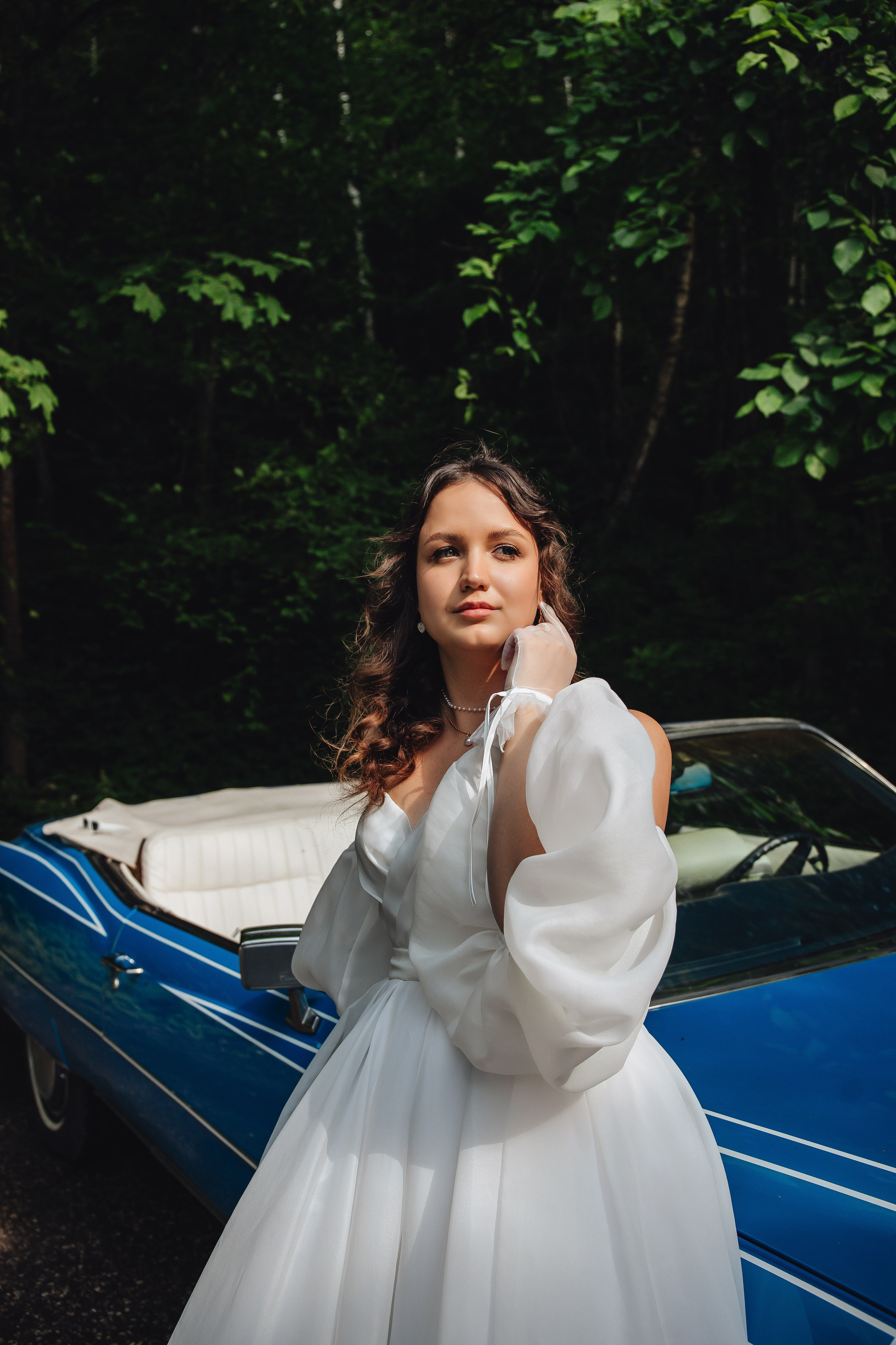 Алёна & Дима. Полный день. Свадебный и семейный фотограф Пушкин Царское Село СПБ Питер Санкт-Петербург и Рязань Ольга Козлова