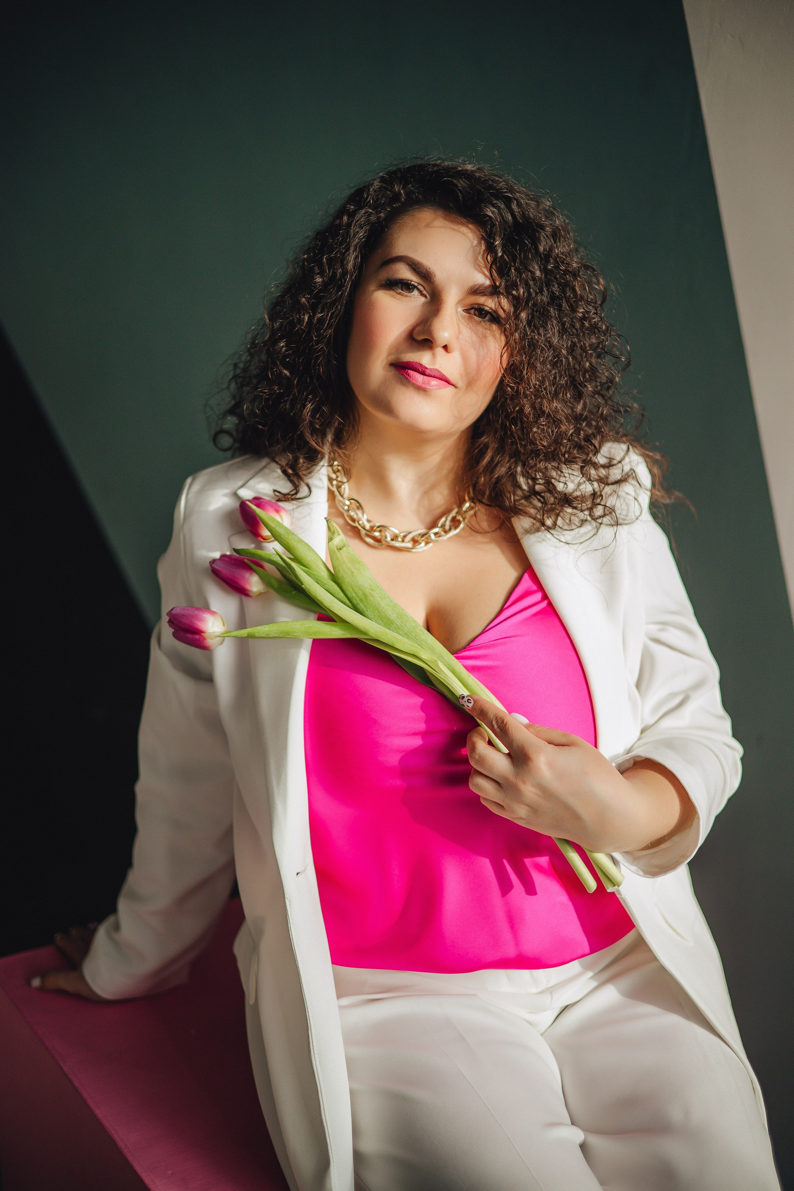 Надежда. Студия. Свадебный и семейный фотограф Пушкин Царское Село СПБ Питер Санкт-Петербург и Рязань Ольга Козлова