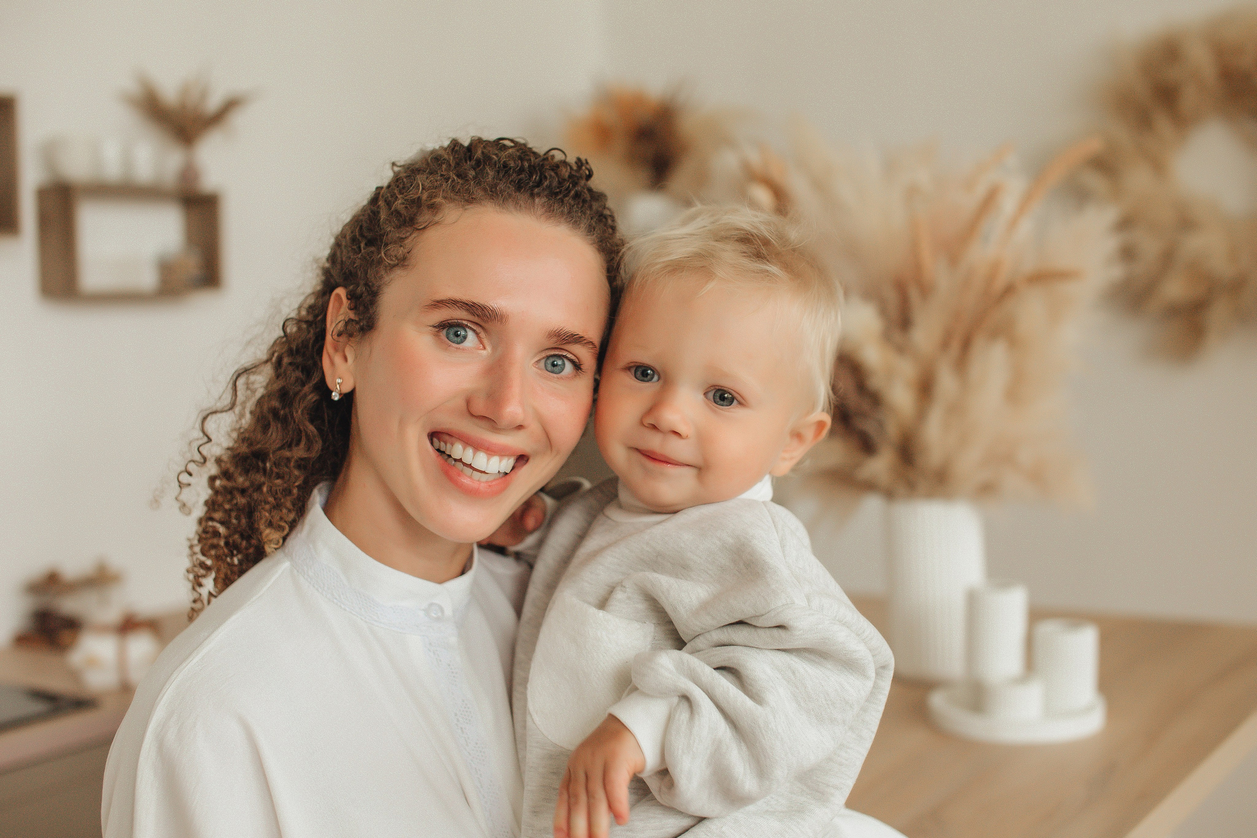 Миша. Свадебный и семейный фотограф Пушкин Царское Село СПБ Питер Санкт-Петербург и Рязань Ольга Козлова
