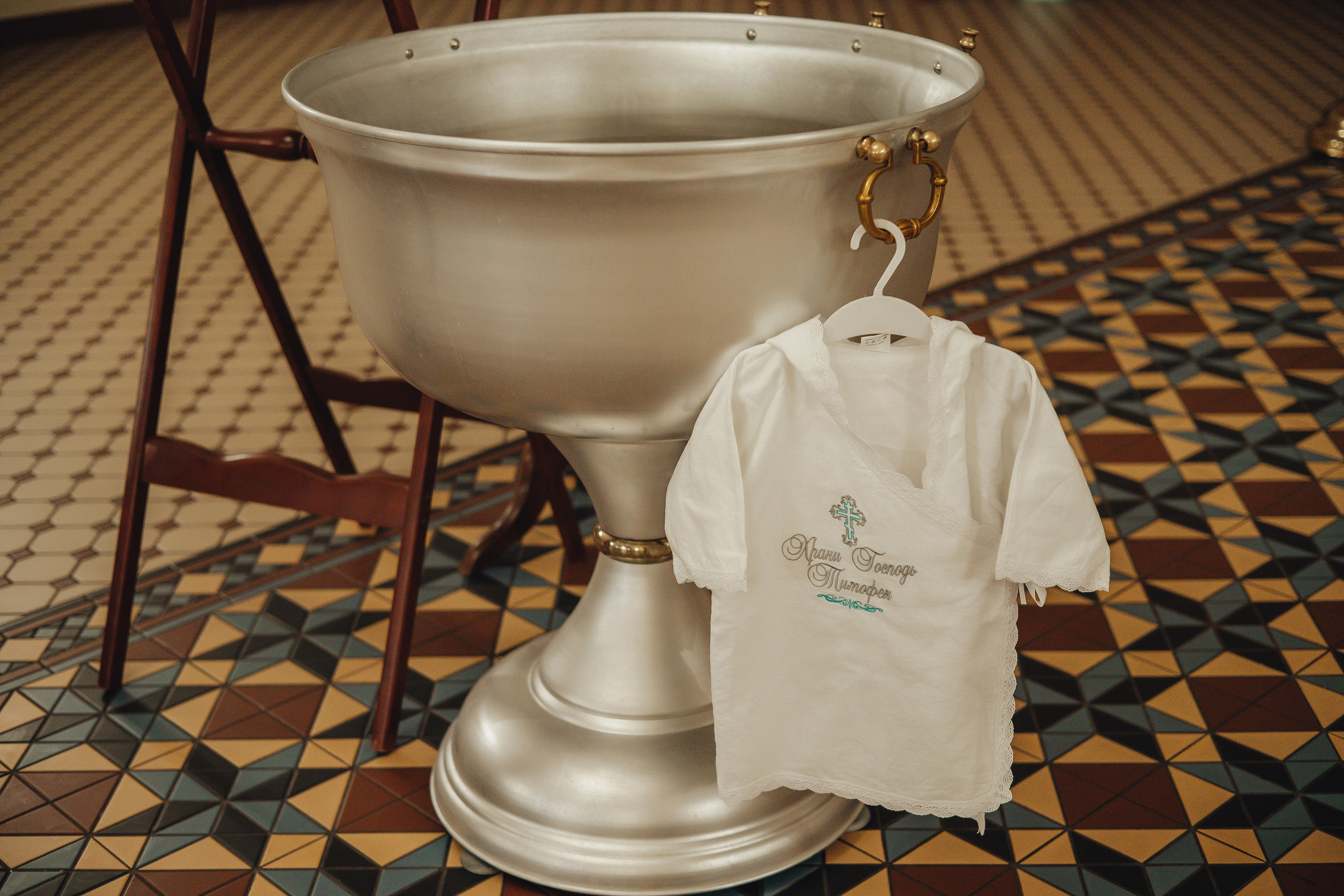 Крещение Тимофея. Свадебный и семейный фотограф Пушкин Царское Село СПБ Питер Санкт-Петербург и Рязань Ольга Козлова