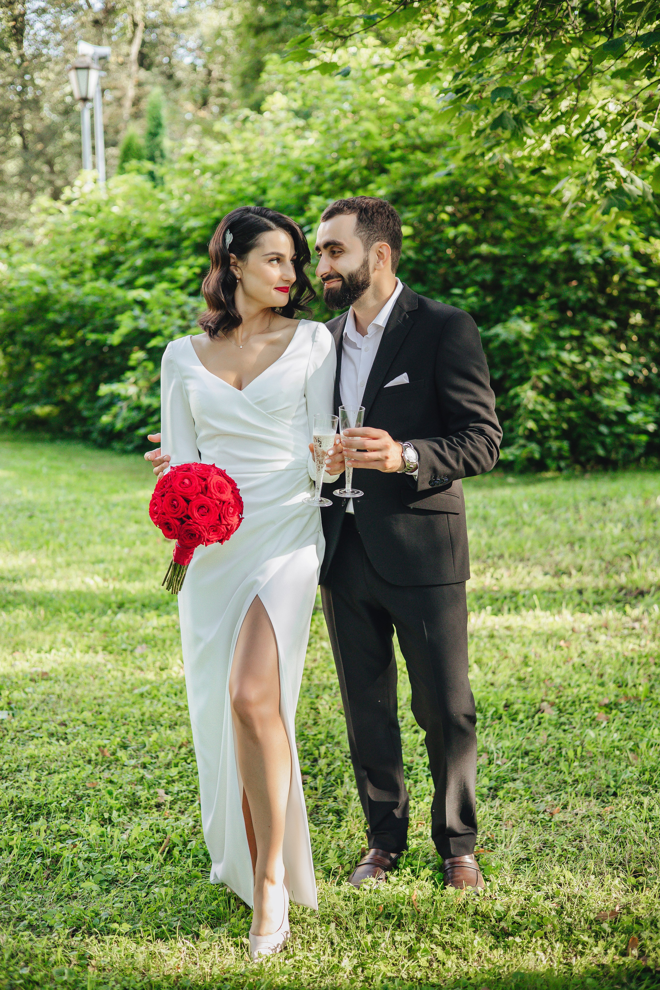 Амаяк & Полина. Царское Село. Свадебный и семейный фотограф Пушкин Царское Село СПБ Питер Санкт-Петербург и Рязань Ольга Козлова