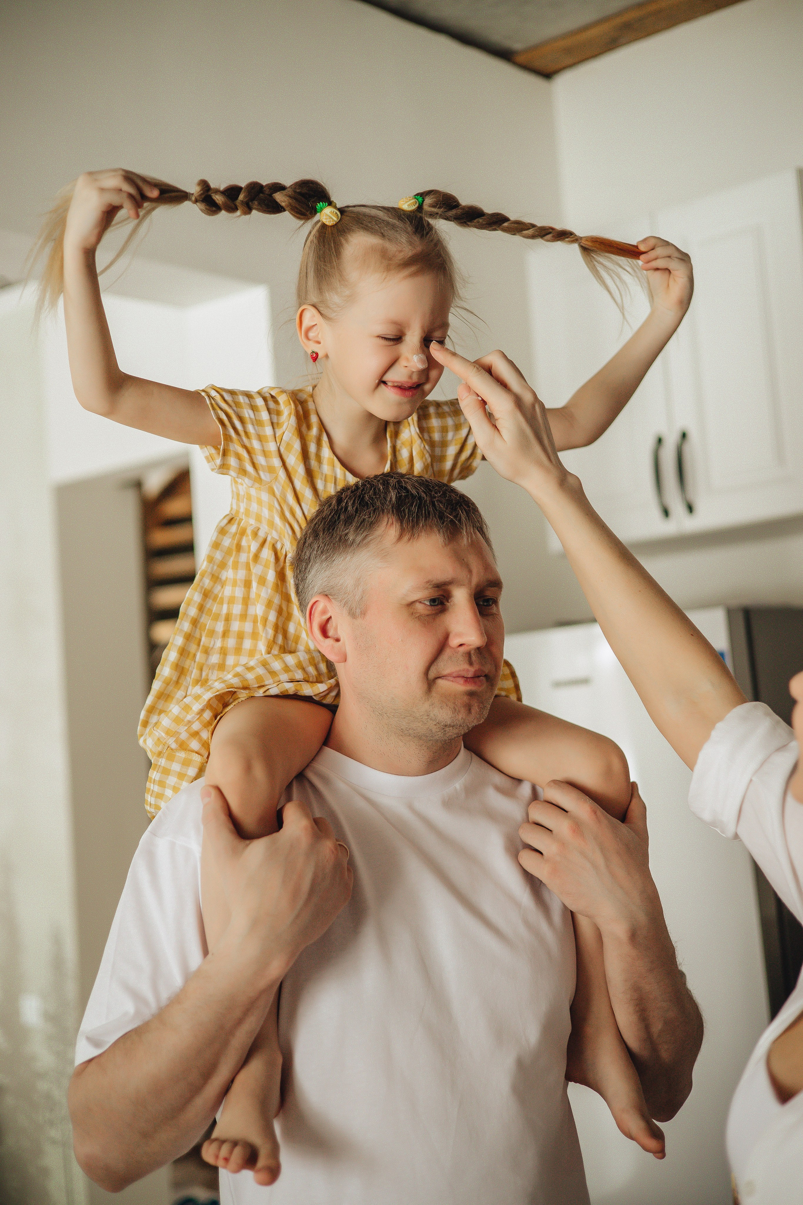 Home — съемка. Свадебный и семейный фотограф Пушкин Царское Село СПБ Питер Санкт-Петербург и Рязань Ольга Козлова