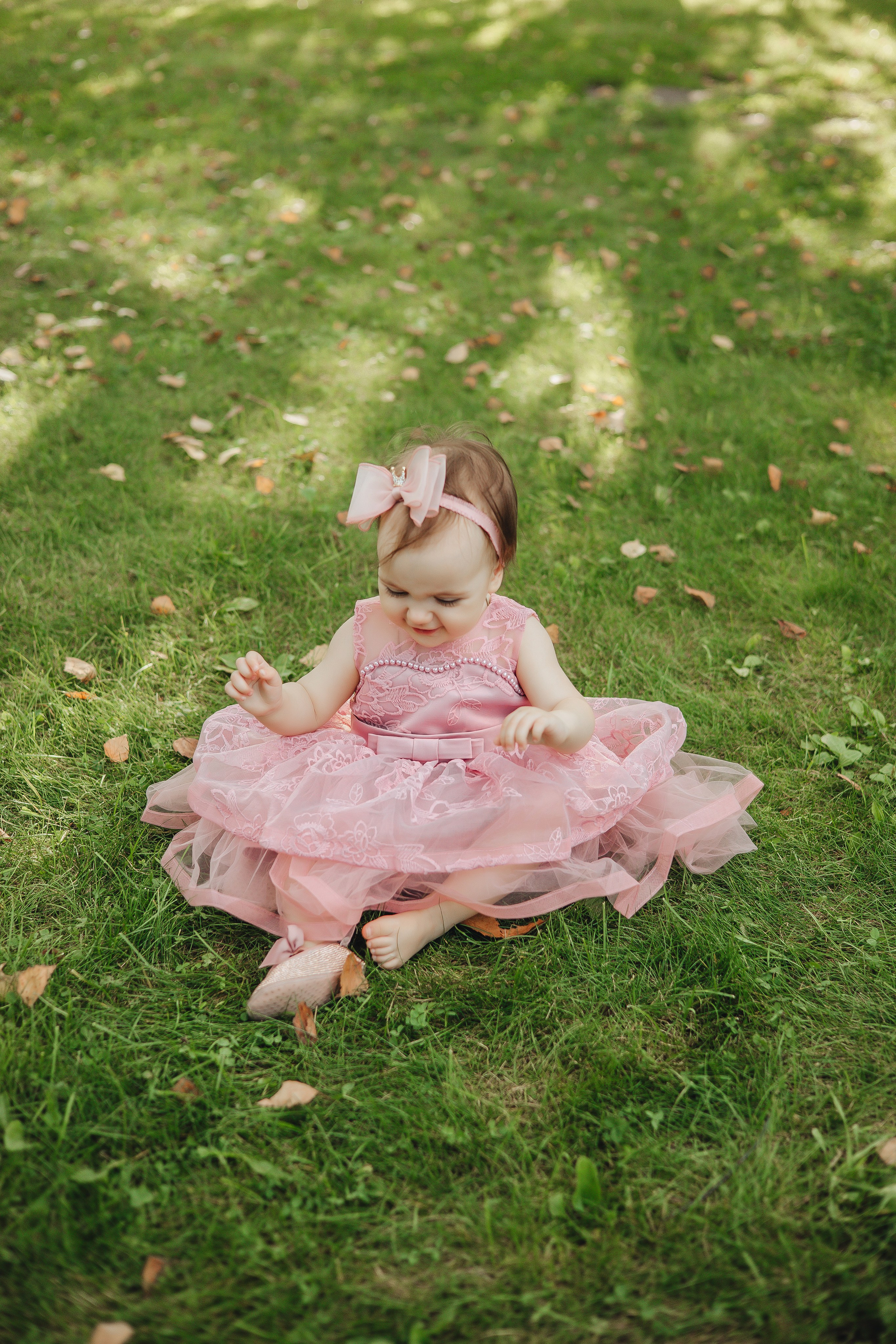 Ангелина. Свадебный и семейный фотограф Пушкин Царское Село СПБ Питер Санкт-Петербург и Рязань Ольга Козлова