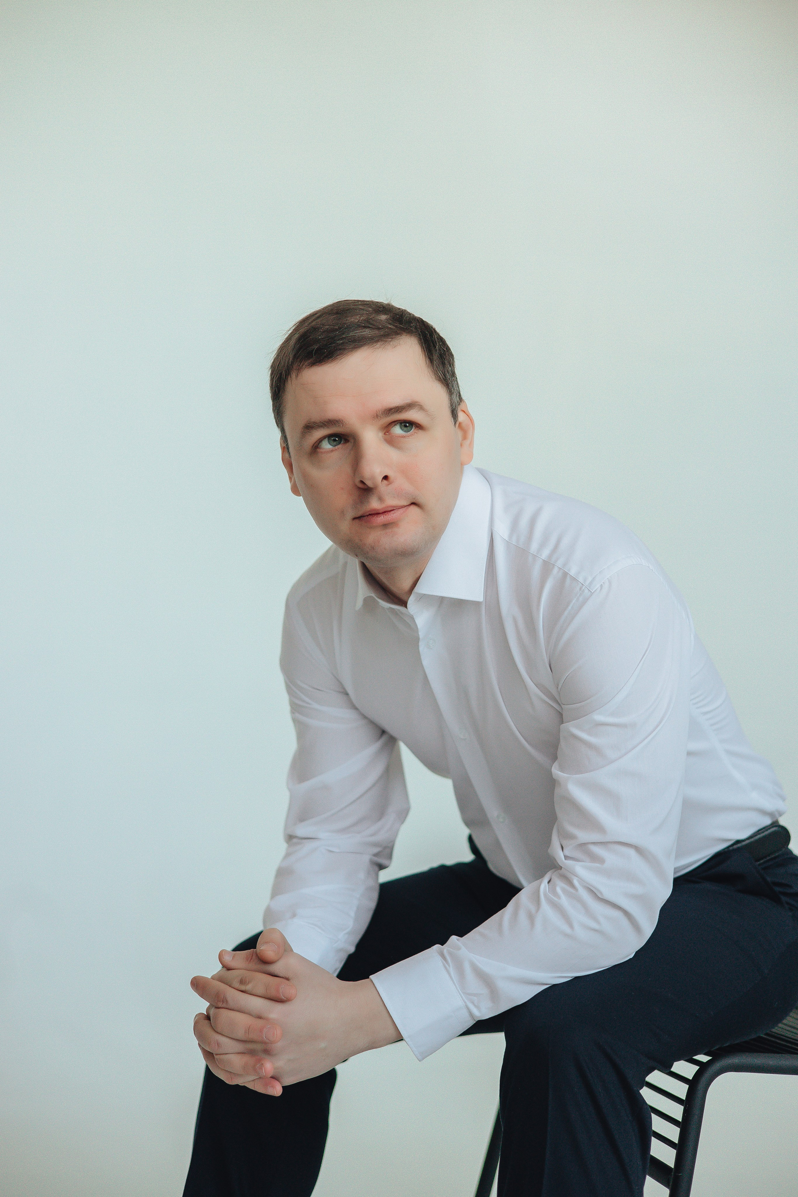 Ирина & Леша. Студия. Свадебный и семейный фотограф Пушкин Царское Село СПБ Питер Санкт-Петербург и Рязань Ольга Козлова