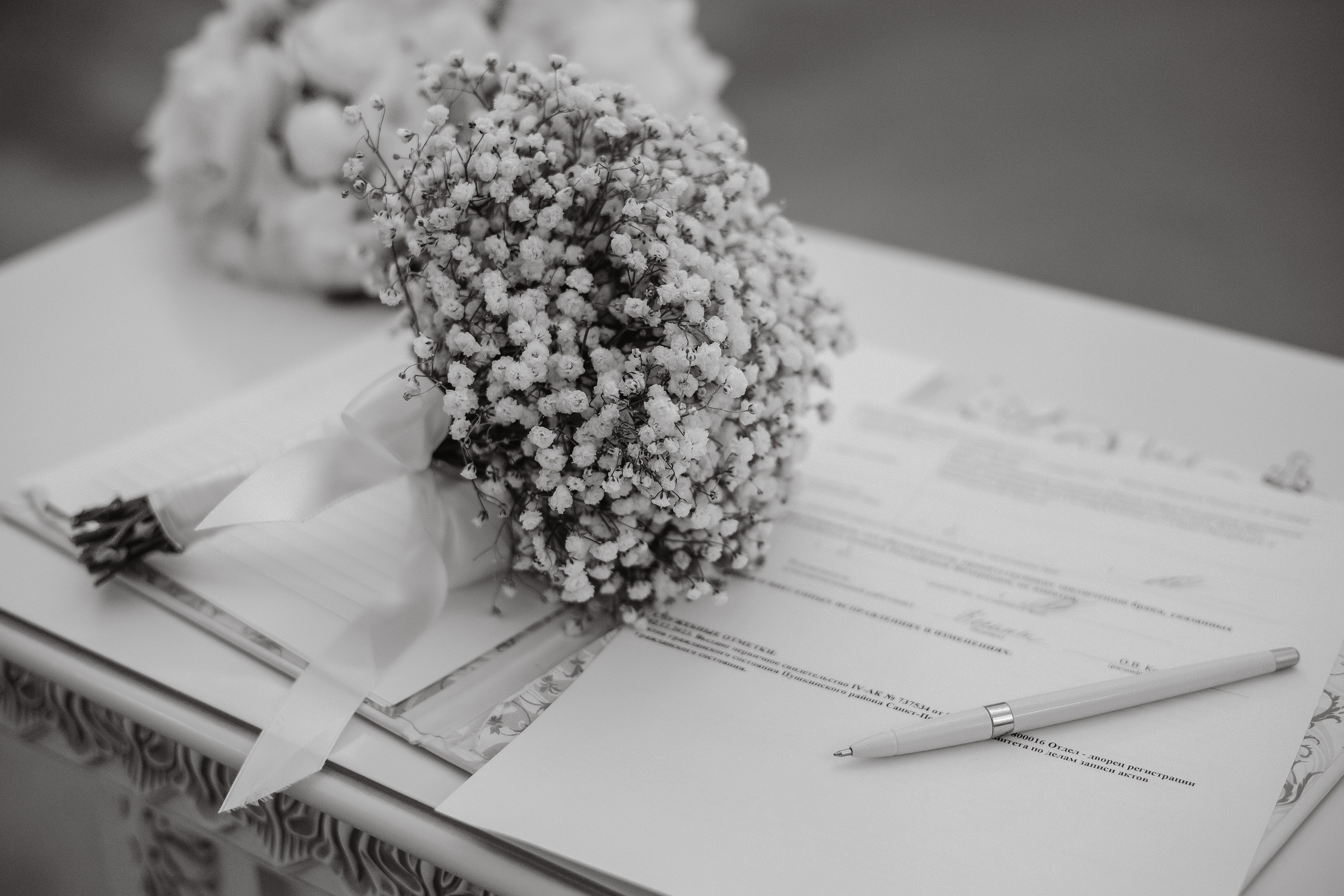 Андрей & Соня. Царское Село, зима. Свадебный и семейный фотограф Пушкин Царское Село СПБ Питер Санкт-Петербург и Рязань Ольга Козлова