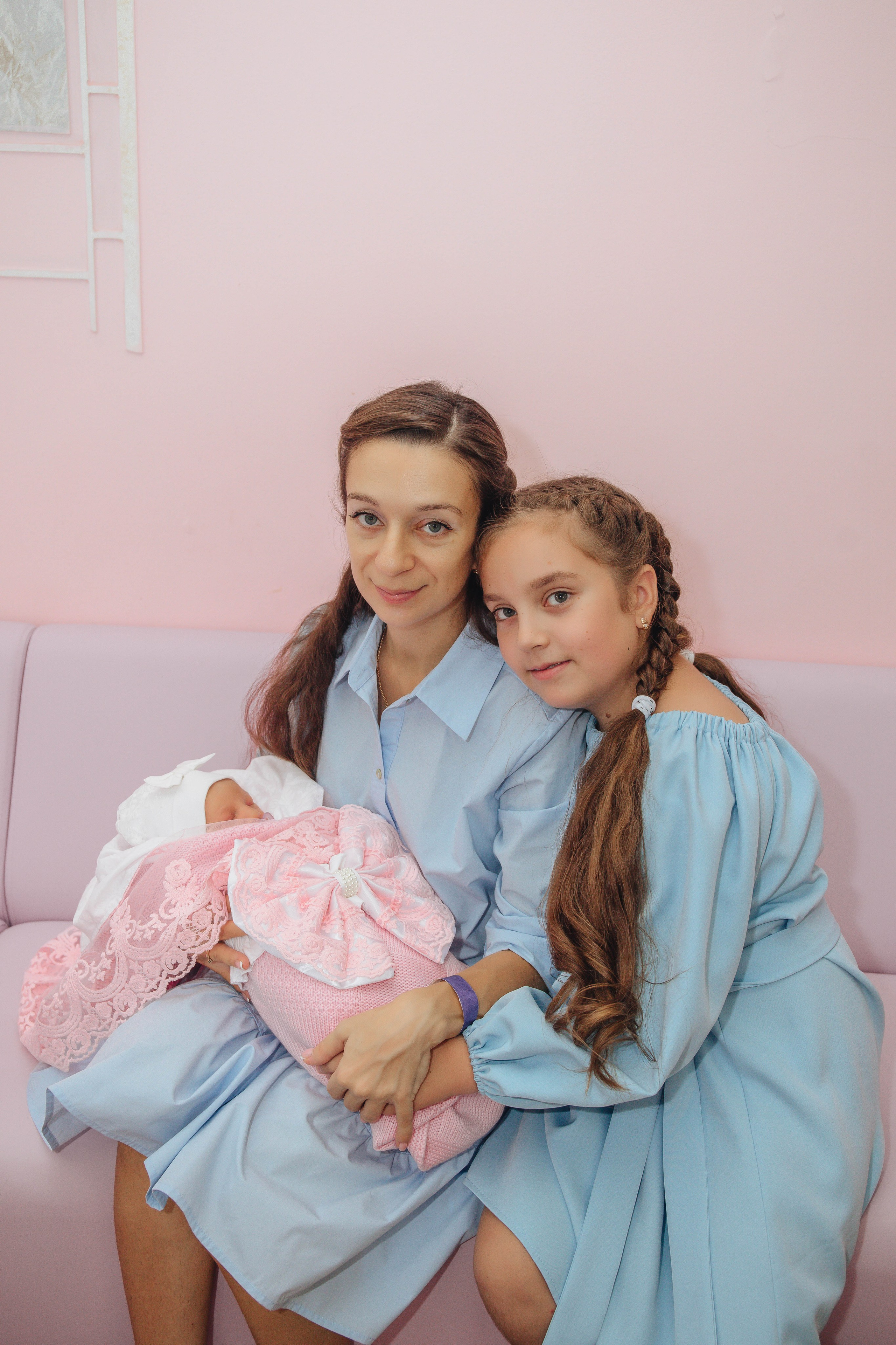 Выписка Ники. Свадебный и семейный фотограф Пушкин Царское Село СПБ Питер Санкт-Петербург и Рязань Ольга Козлова