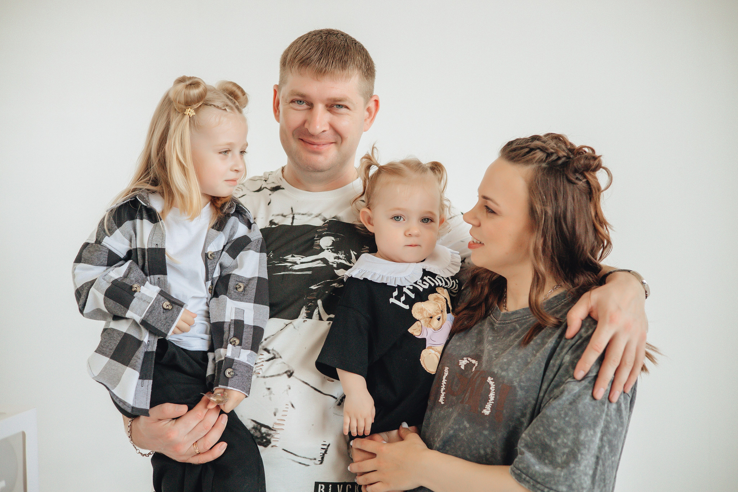 Диана. Свадебный и семейный фотограф Пушкин Царское Село СПБ Питер Санкт-Петербург и Рязань Ольга Козлова