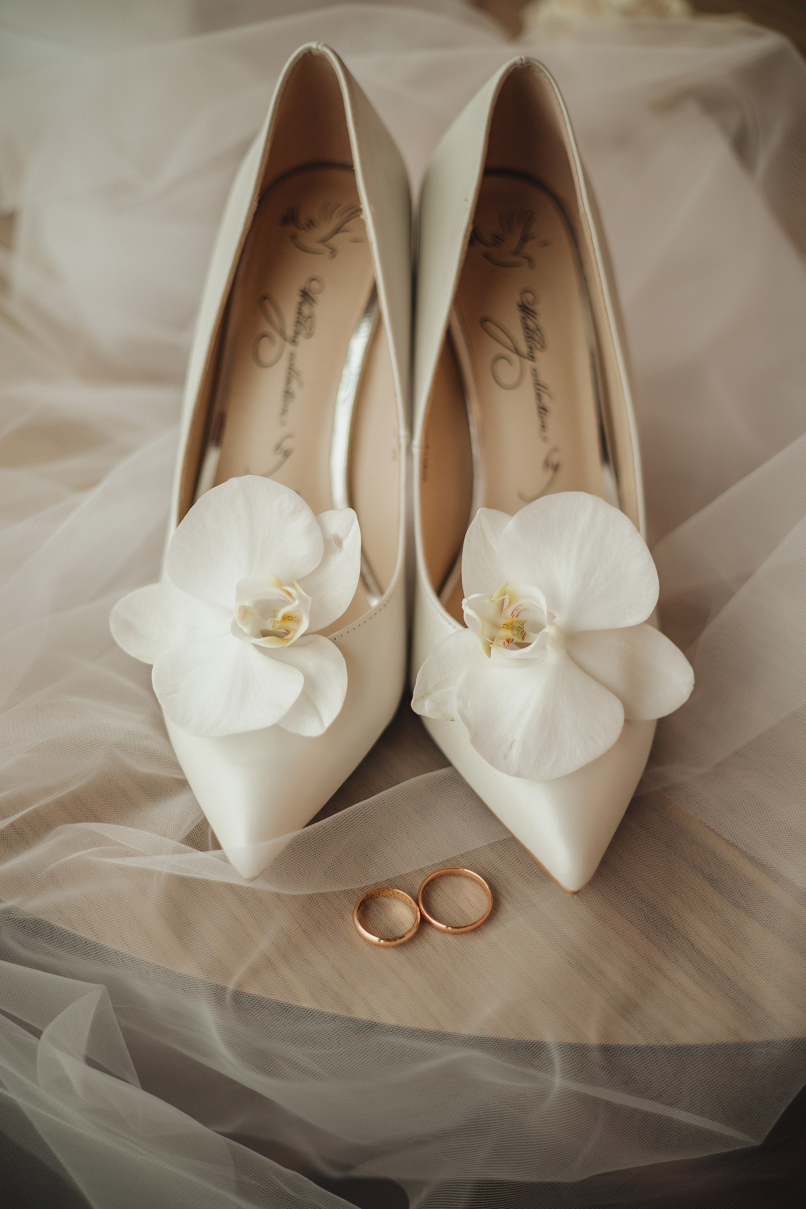 Вася & Вика. Москва. Свадебный и семейный фотограф Пушкин Царское Село СПБ Питер Санкт-Петербург и Рязань Ольга Козлова