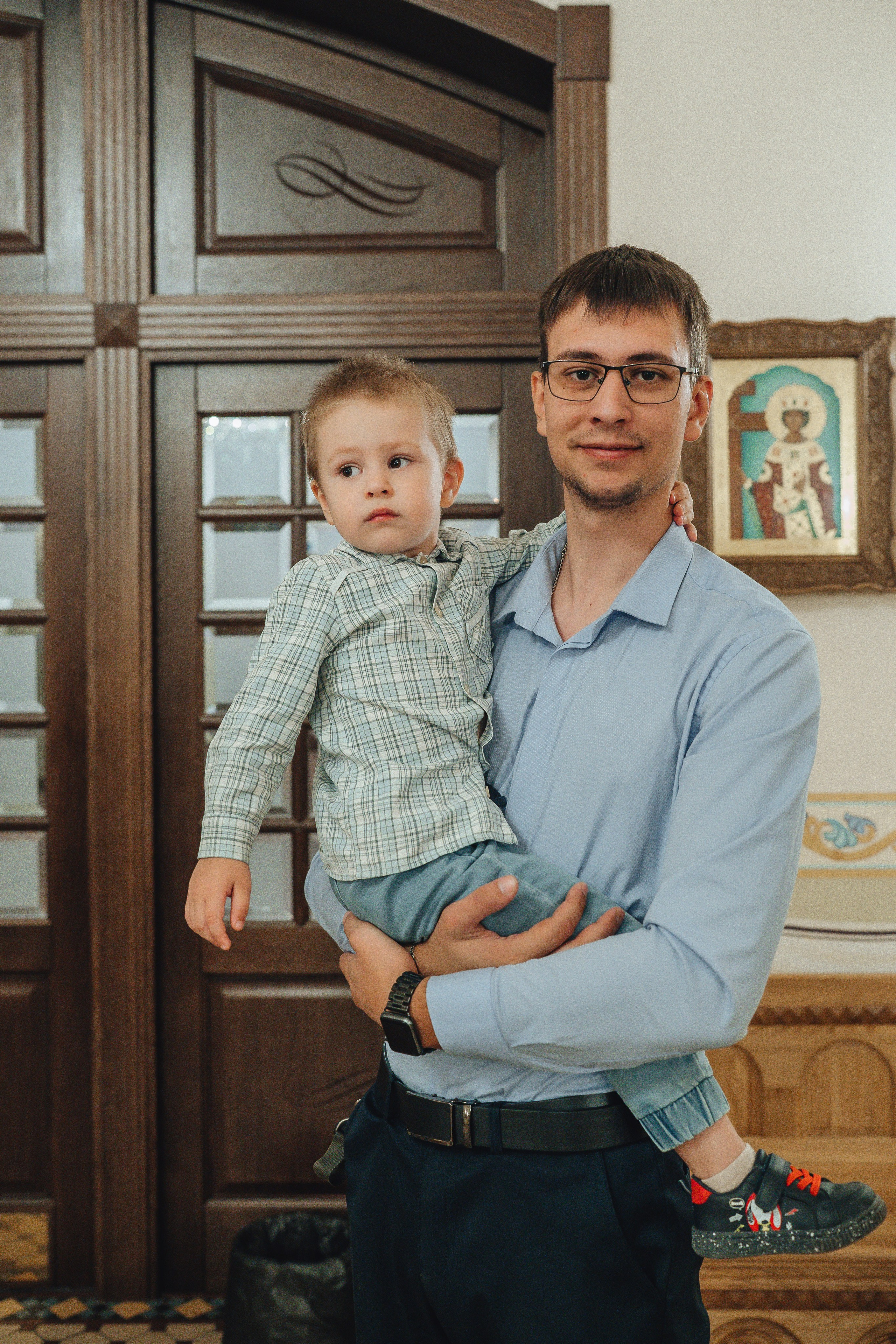 Крещение Ксении. Свадебный и семейный фотограф Пушкин Царское Село СПБ Питер Санкт-Петербург и Рязань Ольга Козлова