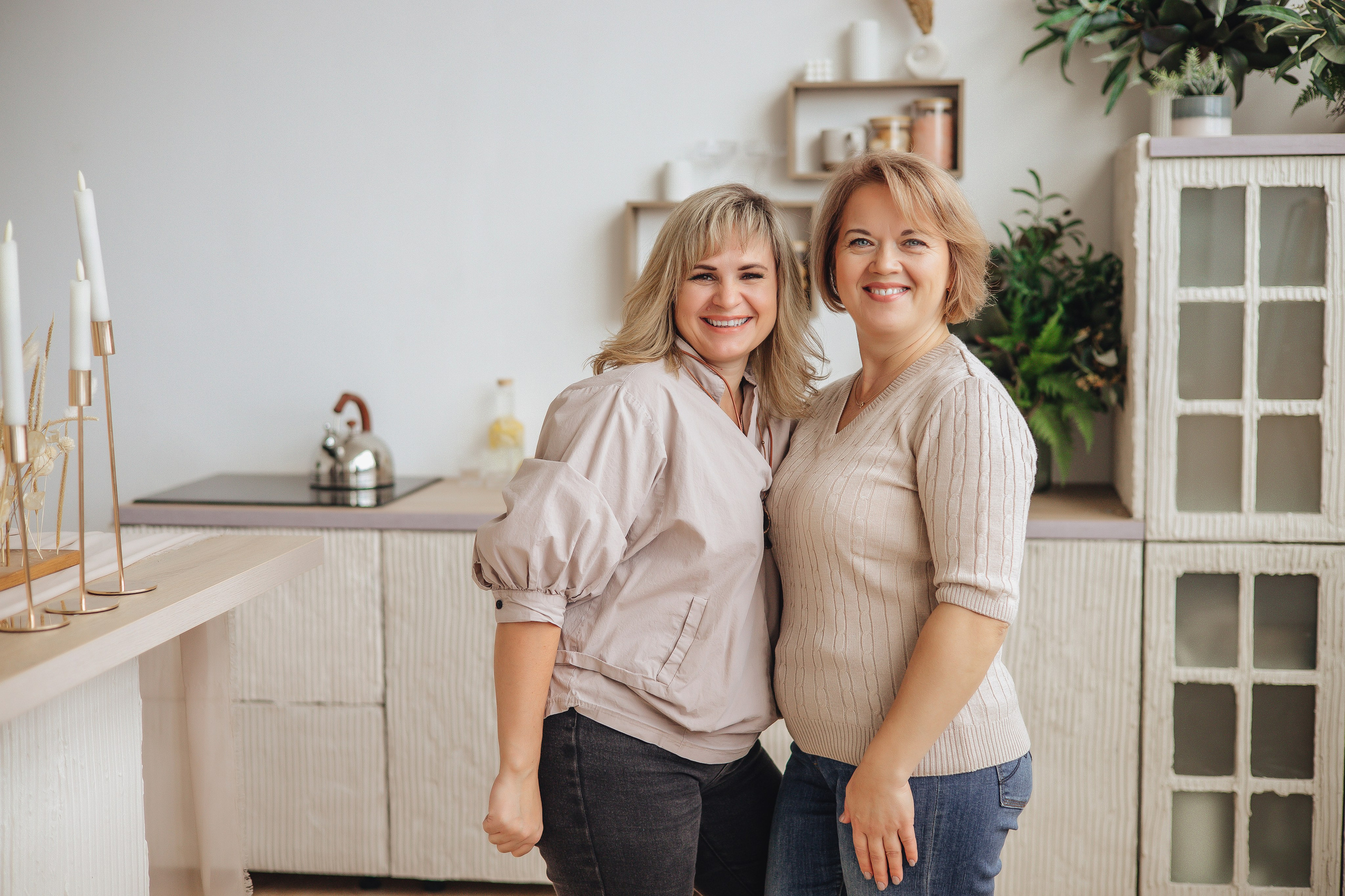 Большая семья. Студия. Свадебный и семейный фотограф Пушкин Царское Село СПБ Питер Санкт-Петербург и Рязань Ольга Козлова