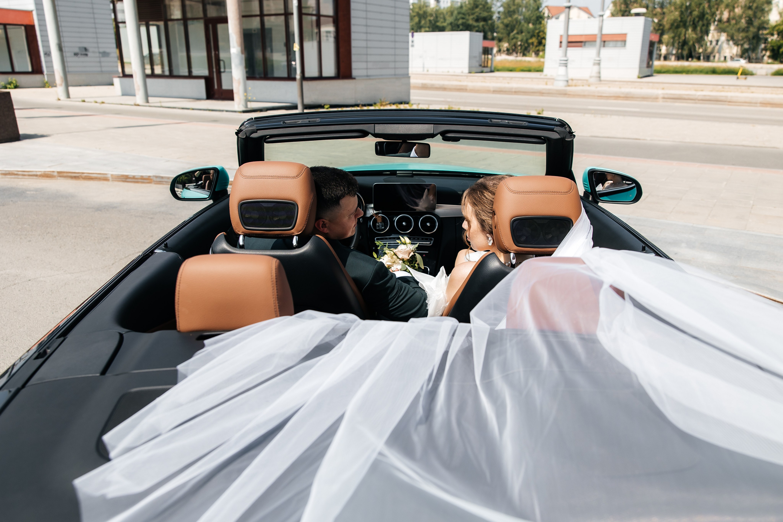 ДИАНА И ИВАН. Свадебный, семейный, детский и ньюборн фотограф в Екатеринбурге