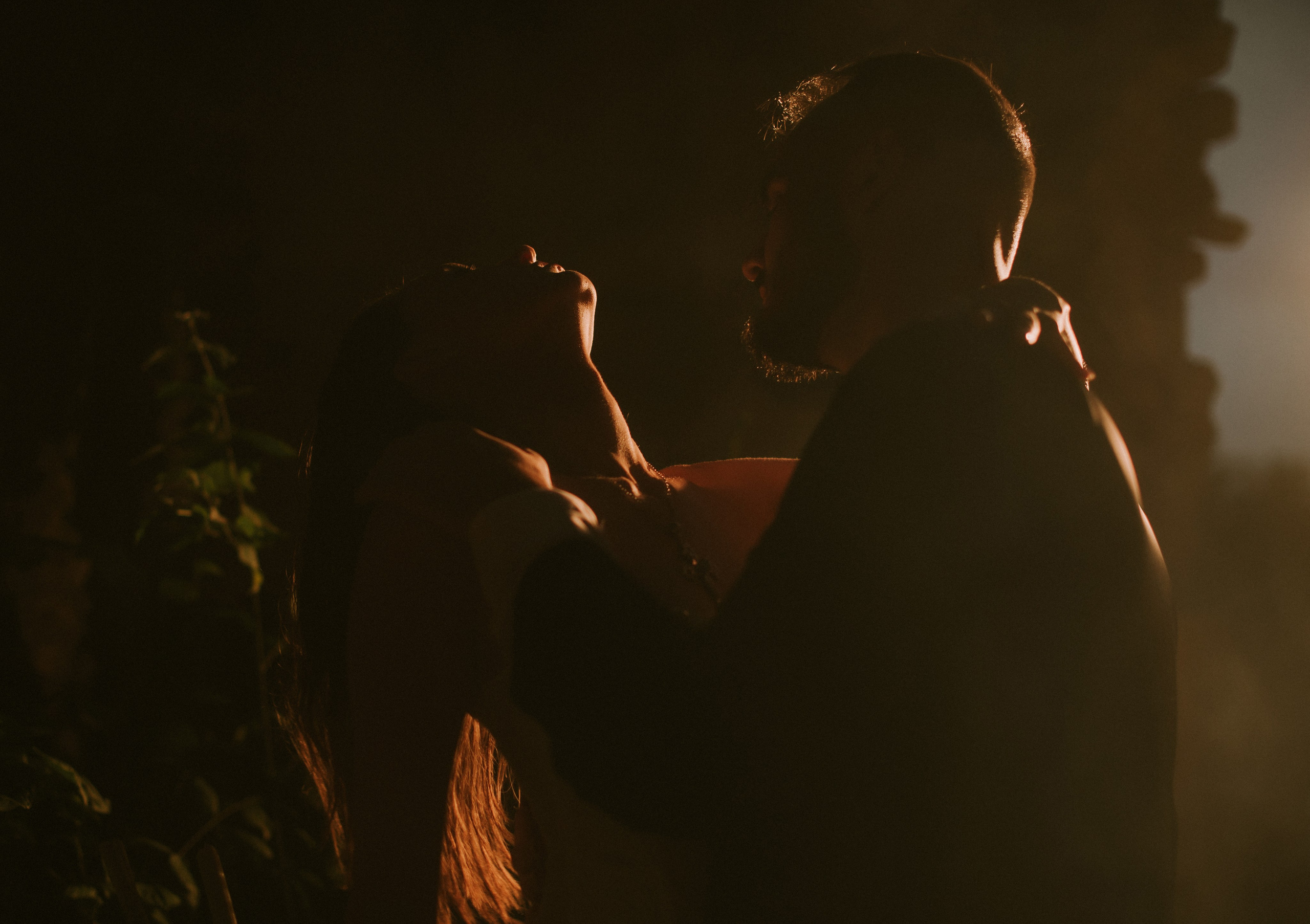 Антон и Надежда. Свадебный, женский, семейный фотограф в Севастополе Юлия Мошенко