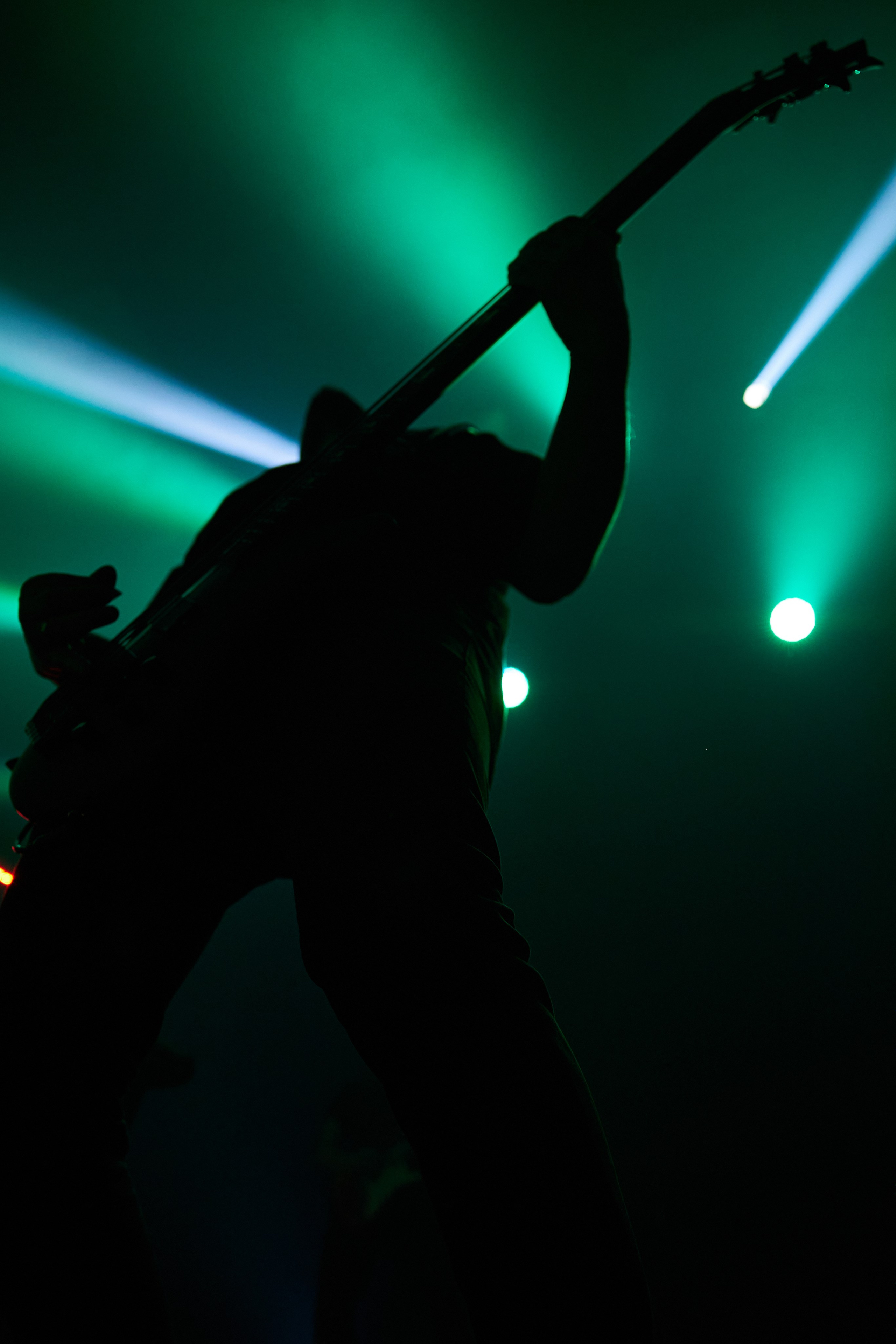 The Hardkiss. Alex Kibuk — Fotografia Imprez Firmowych i Eventów w Warszawie