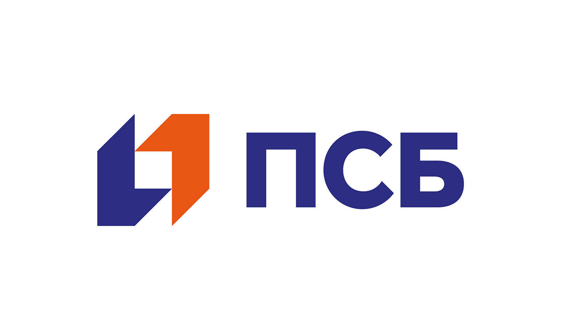 Репортажный фотограф в Сочи — Михаил Мордасов