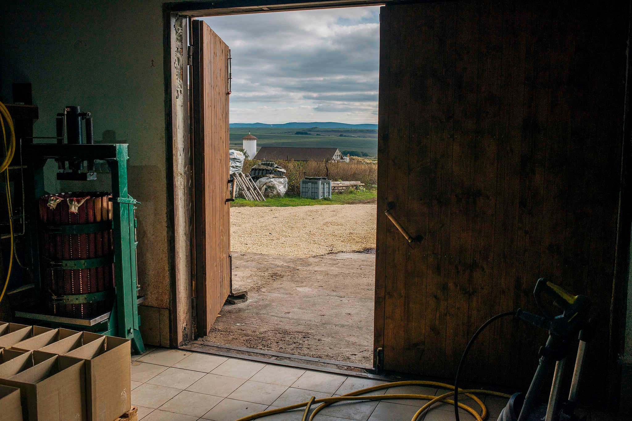 Винодельни Краснодарского края. Фотограф Михаил Мордасов, Сочи. Мероприятия, портреты, спорт, репортаж