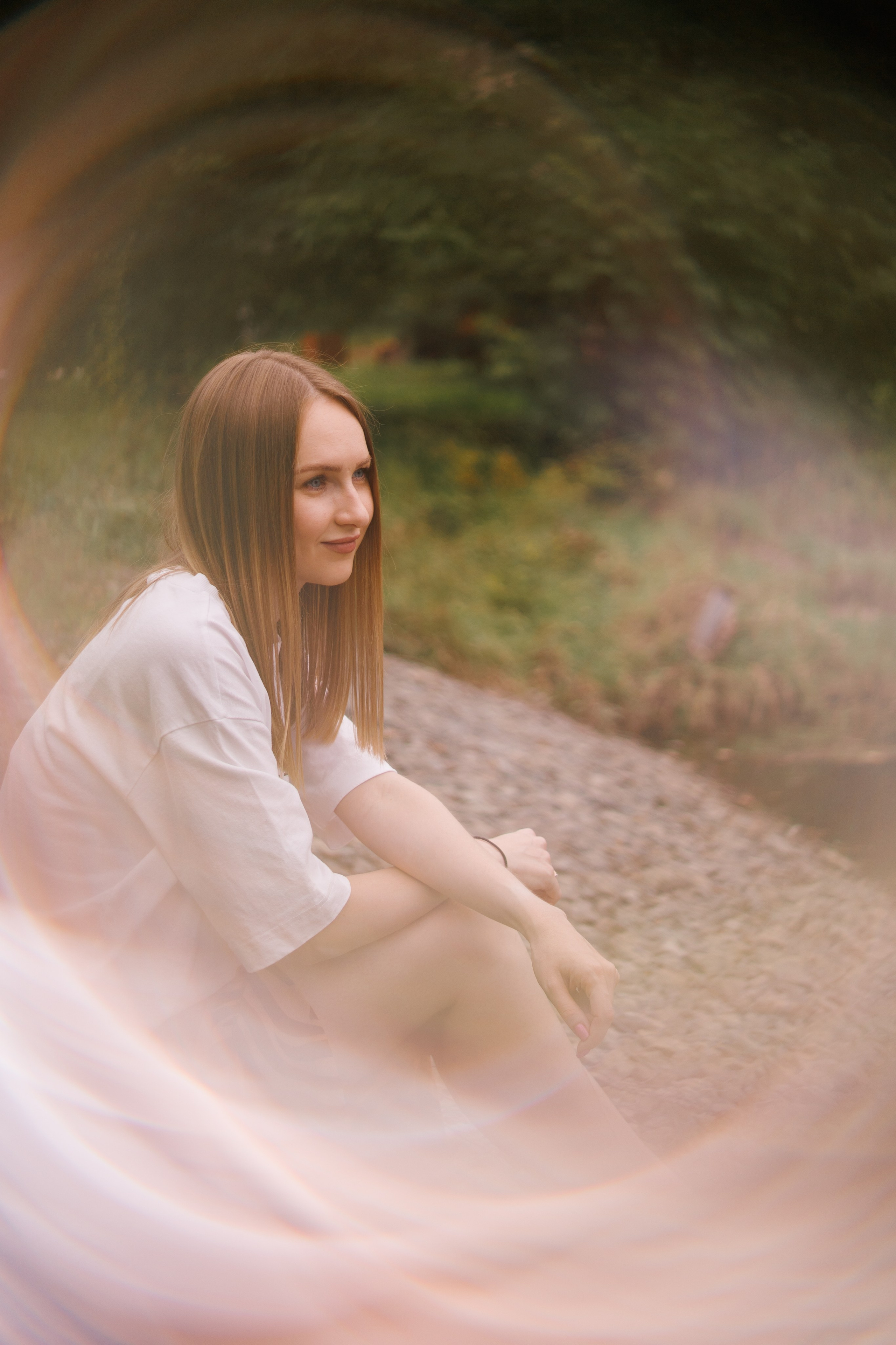 Детский фотограф биробиджан. Детский и семейный фотограф  Биробиджан Оля Светагор