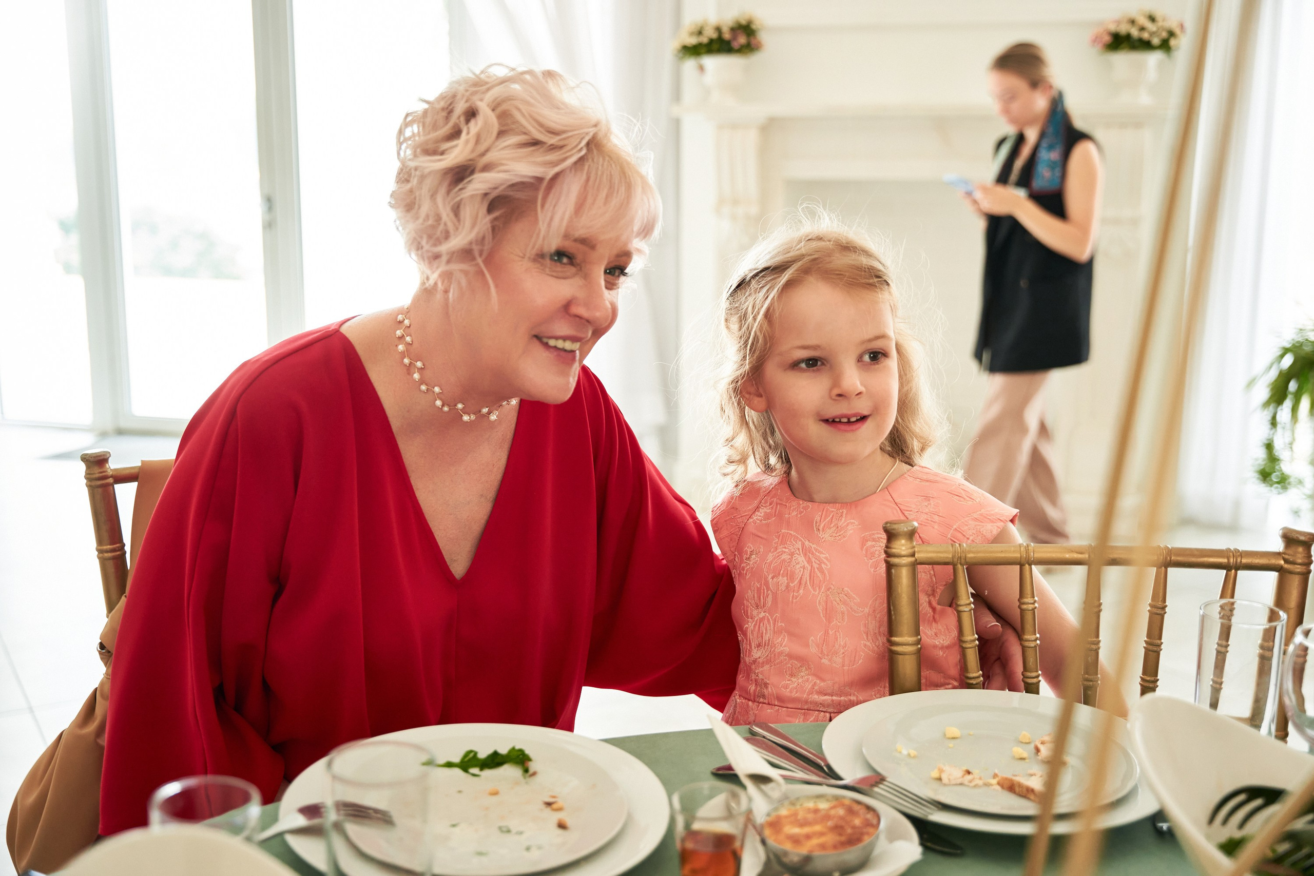 Павел и Анастасия. Yankovski_001