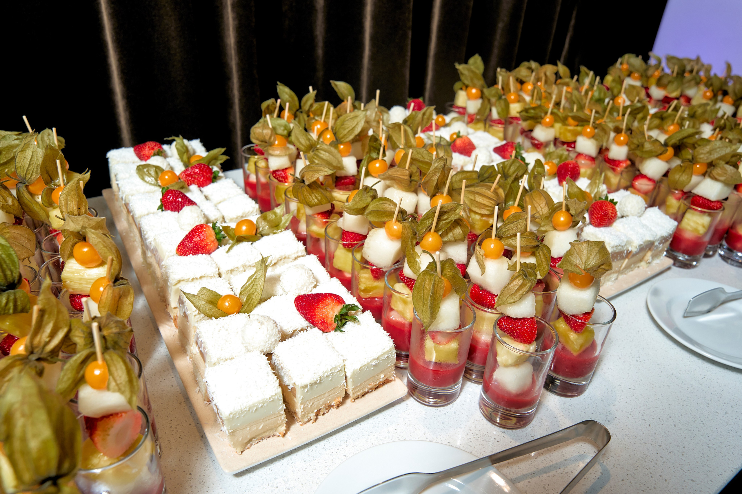 Каркаде 07.07.2023. Yankovski_001