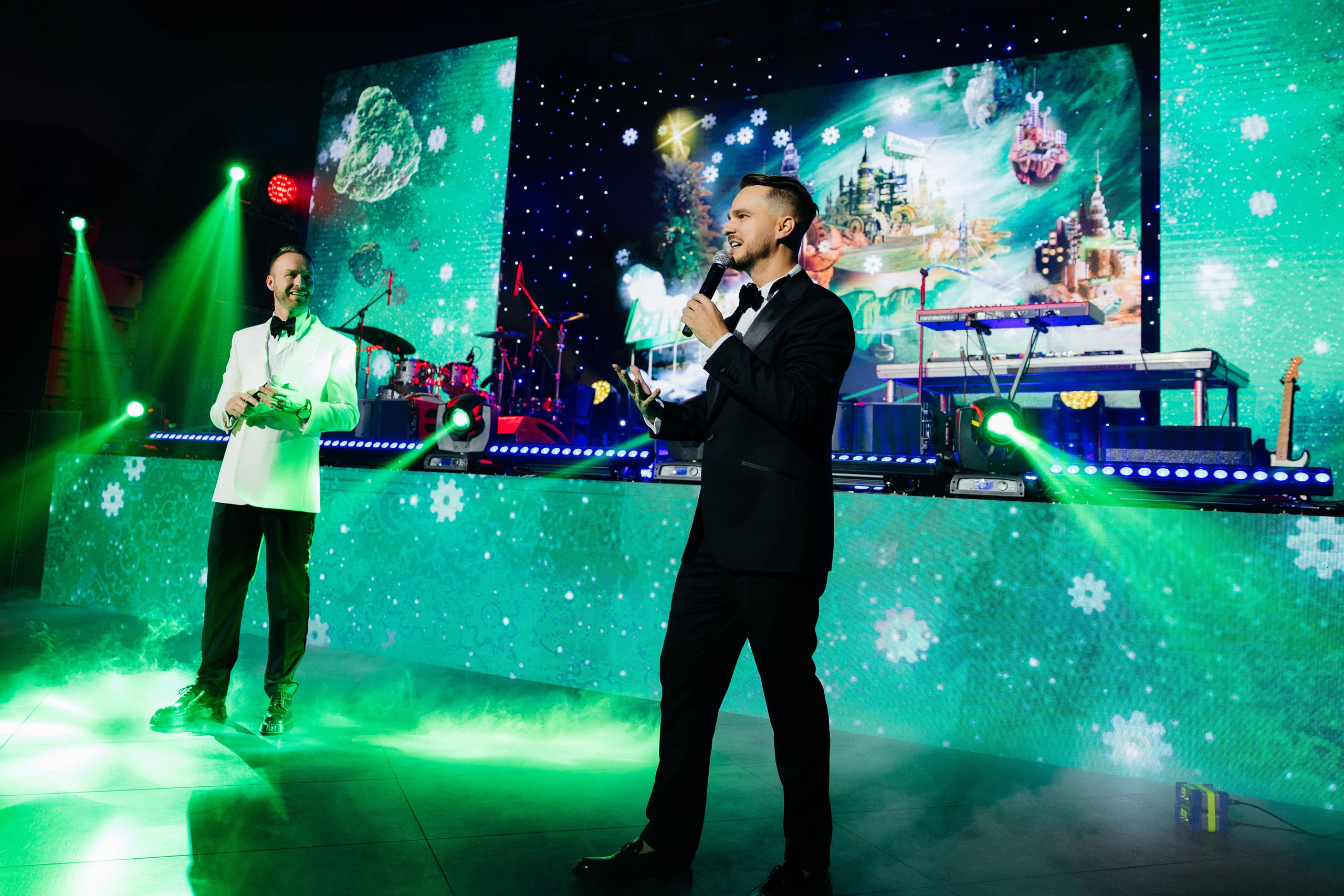 MoTexc. Свадебный фотограф Минск РБ