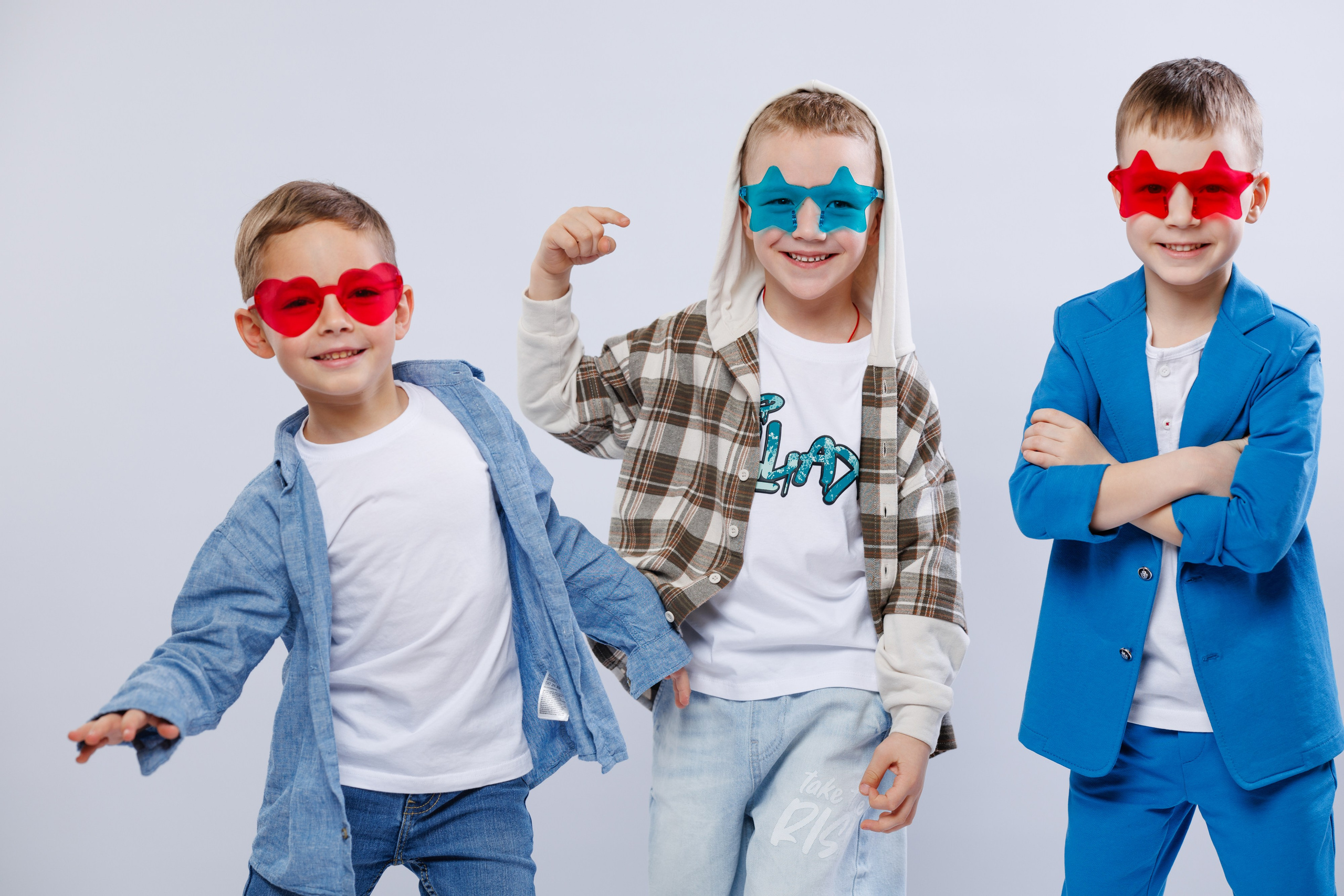 ПОРТРЕТЫ. Выпускные альбомы в Москве FOTOVMESTE